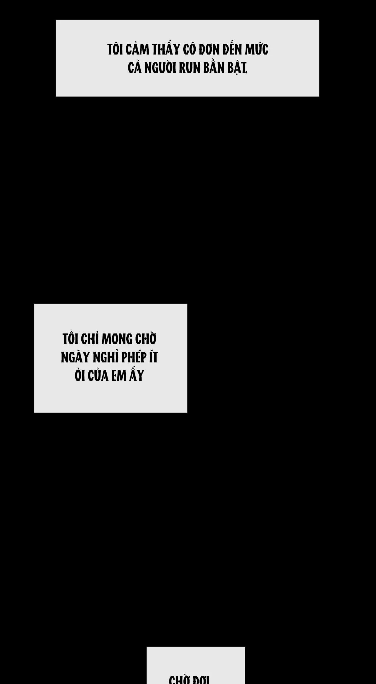 TƯƠNG PHẢN Chapter 88 Trang 3