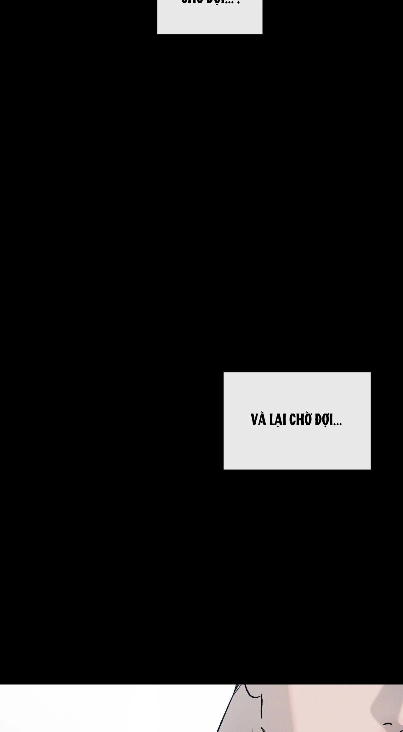 TƯƠNG PHẢN Chapter 88 Trang 4