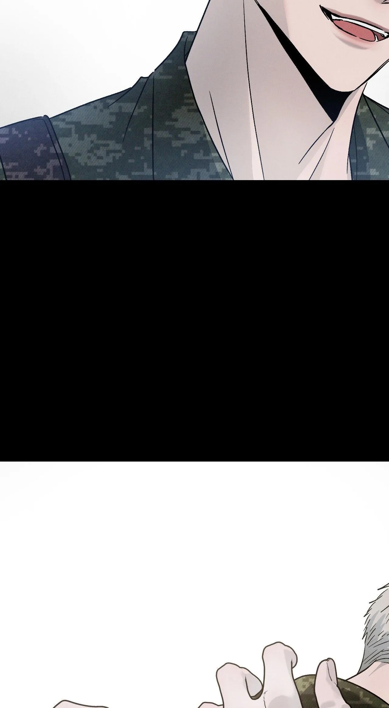 TƯƠNG PHẢN Chapter 88 Trang 5