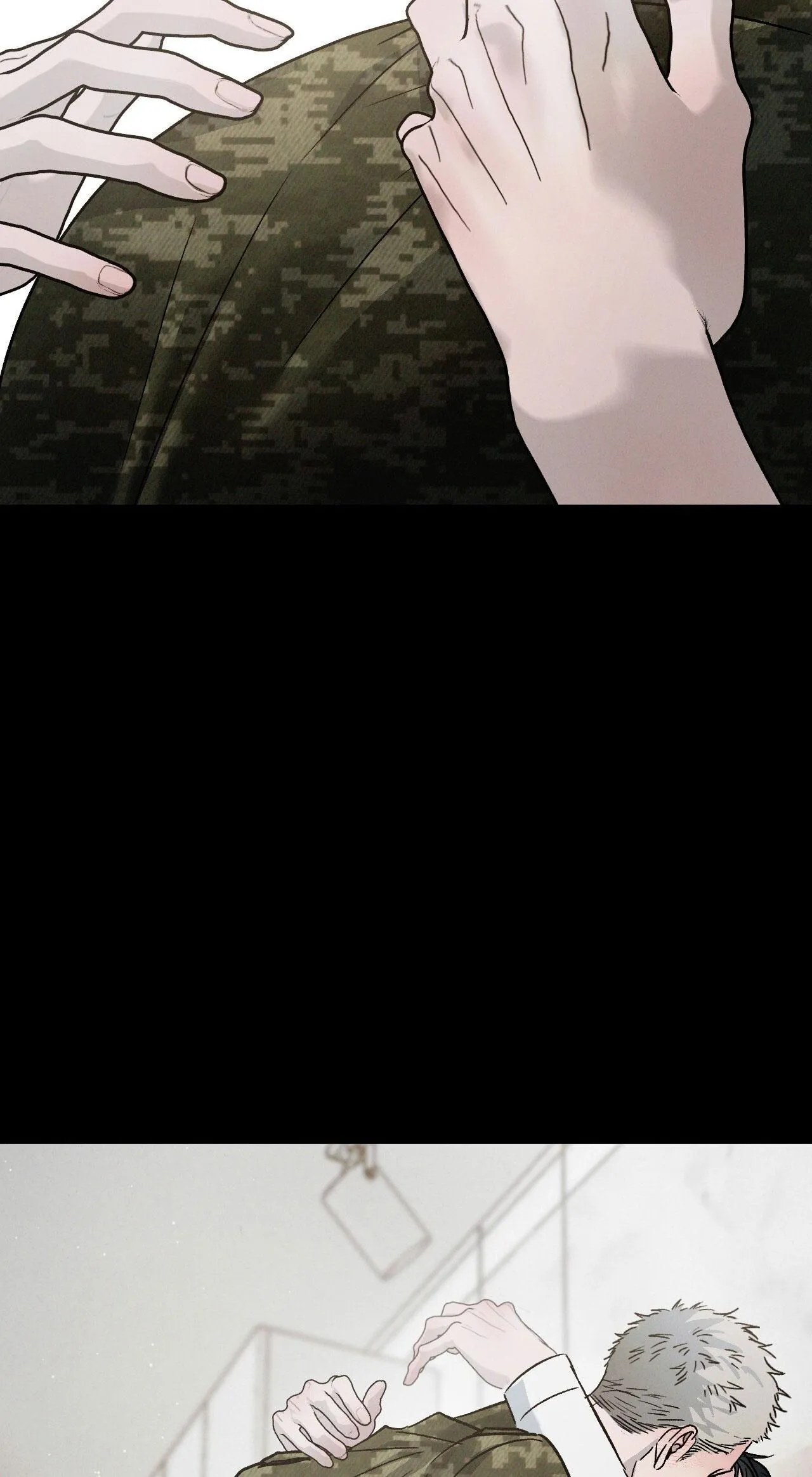 TƯƠNG PHẢN Chapter 88 Trang 6