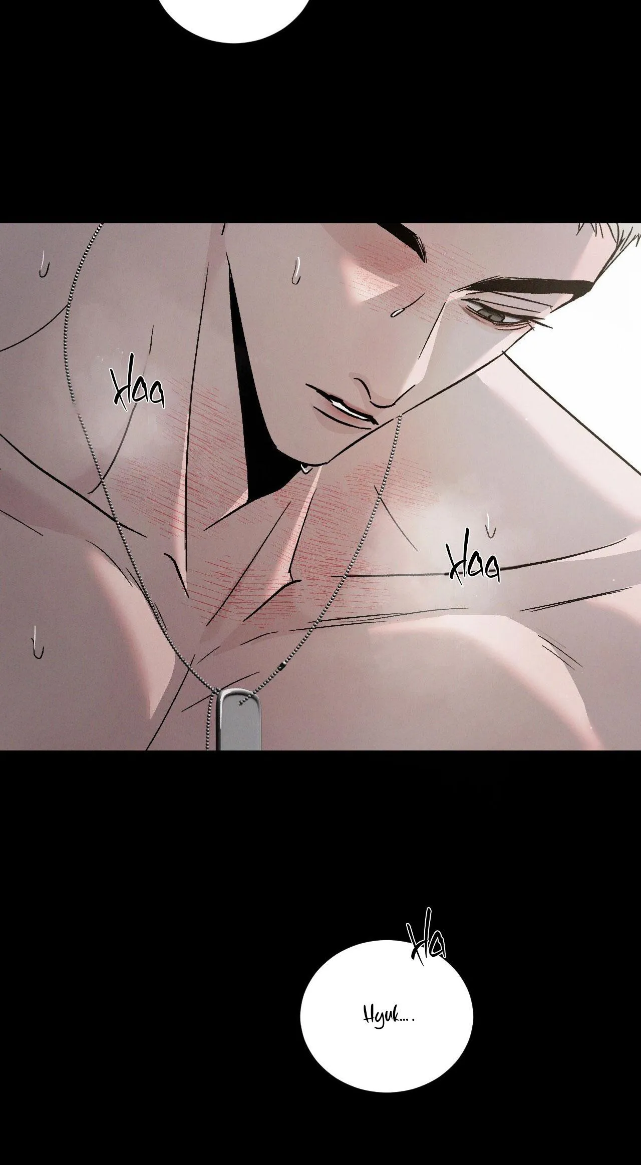 TƯƠNG PHẢN Chapter 88 Trang 9