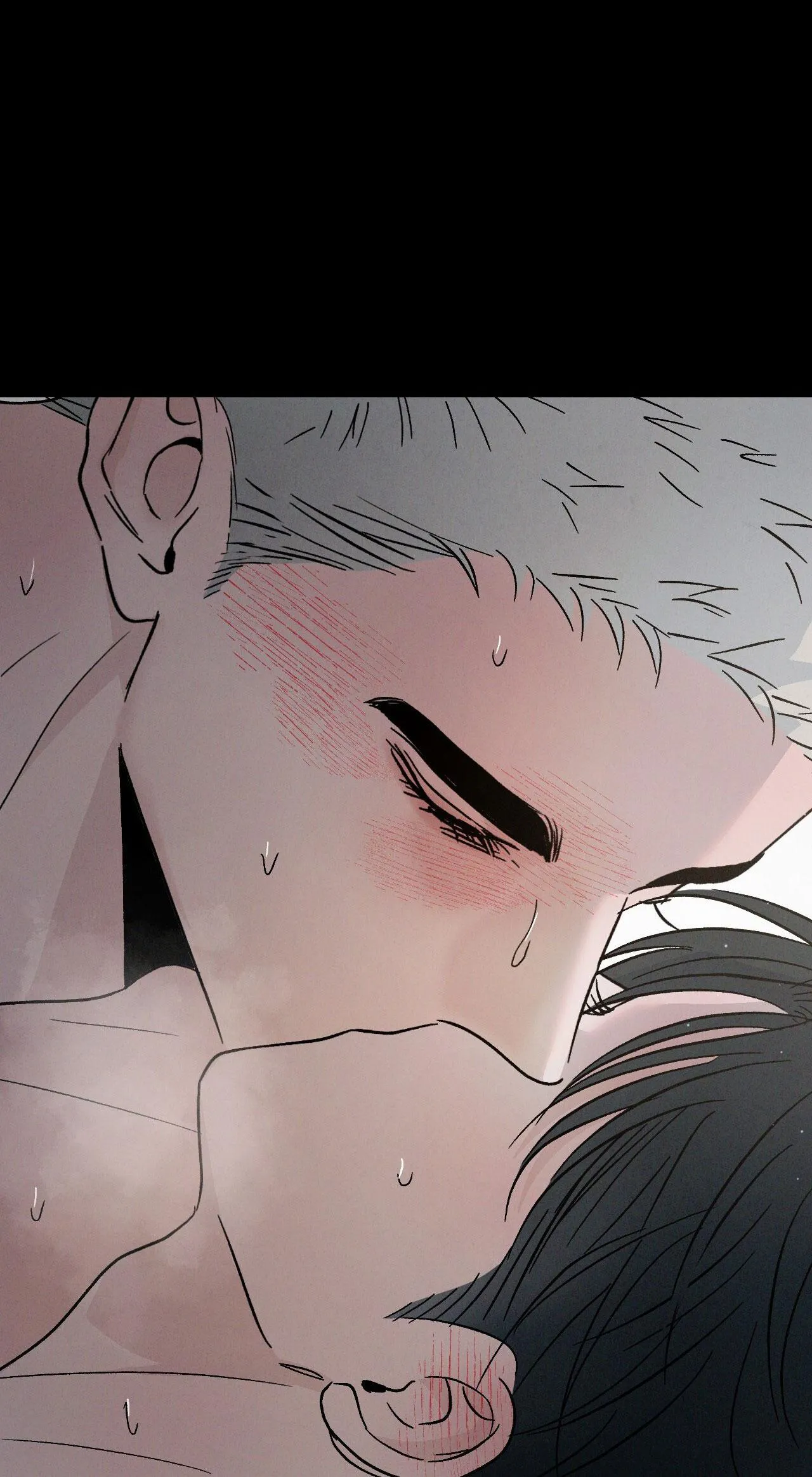 TƯƠNG PHẢN Chapter 88 Trang 10