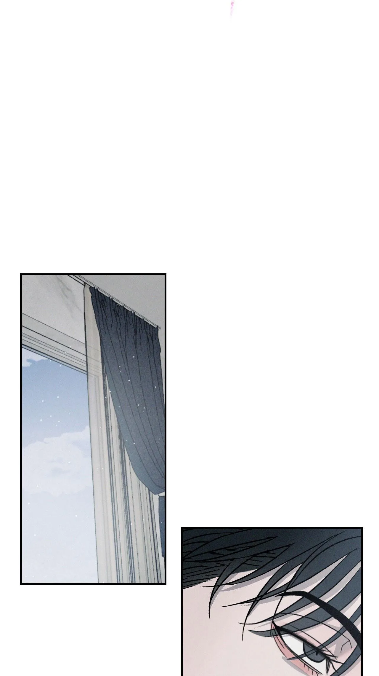 TƯƠNG PHẢN Chapter 88 Trang 13