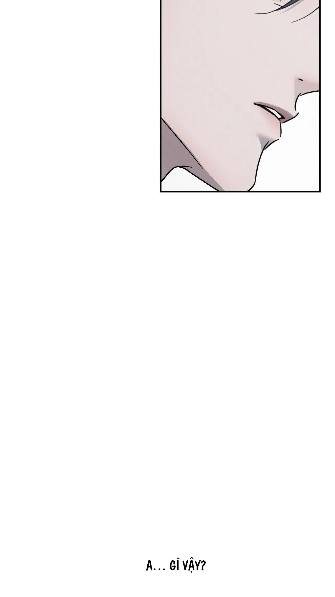 TƯƠNG PHẢN Chapter 88 Trang 14