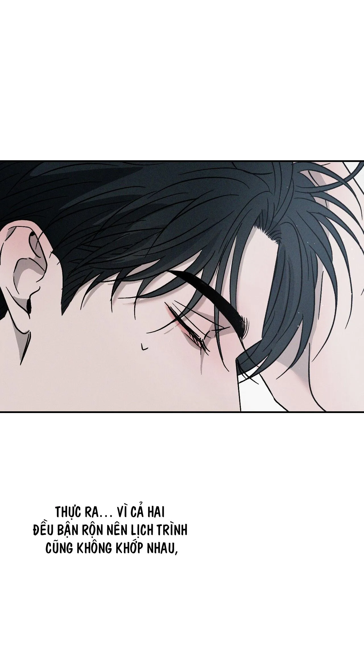 TƯƠNG PHẢN Chapter 88 Trang 16