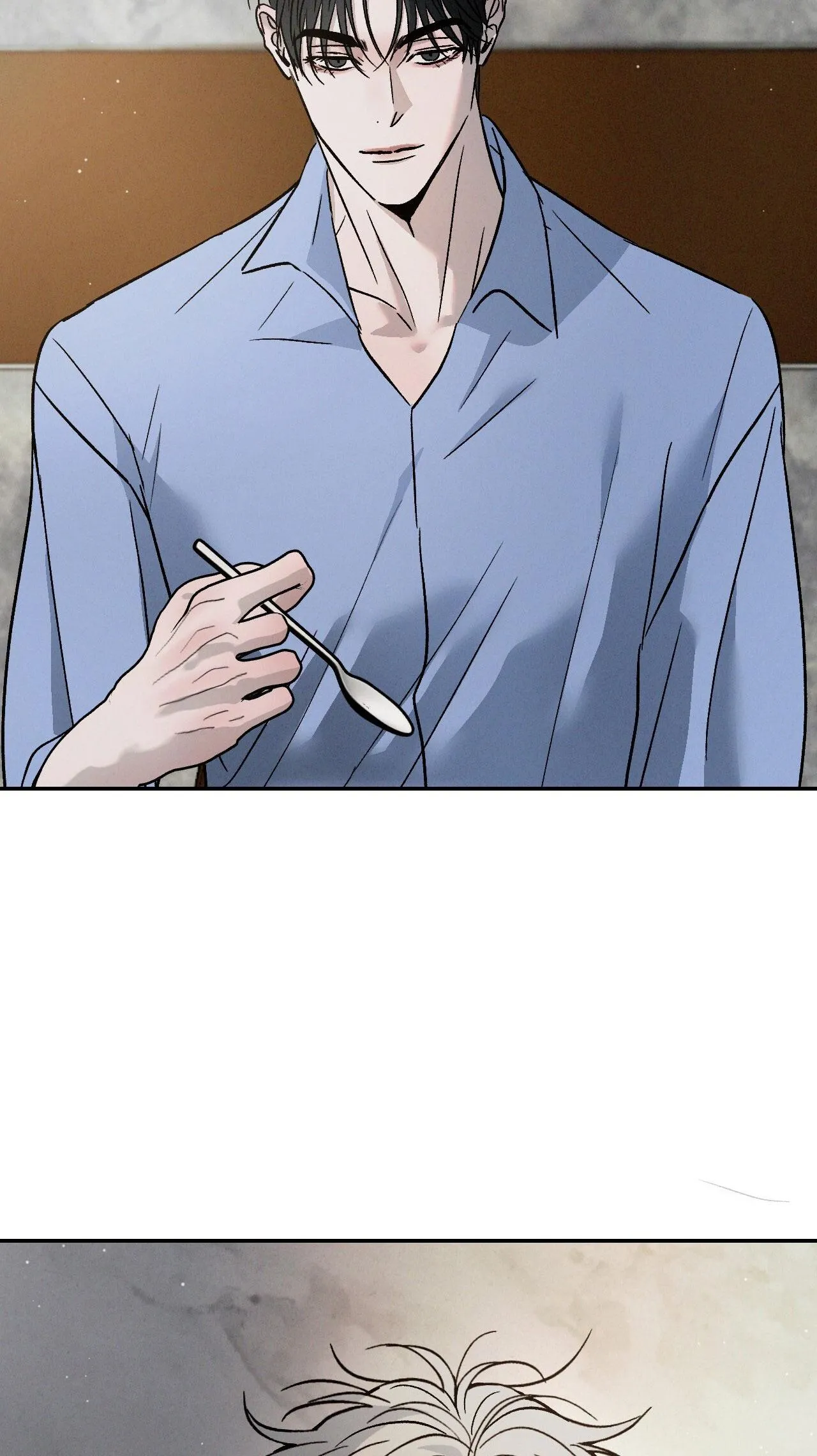 TƯƠNG PHẢN Chapter 88 Trang 19