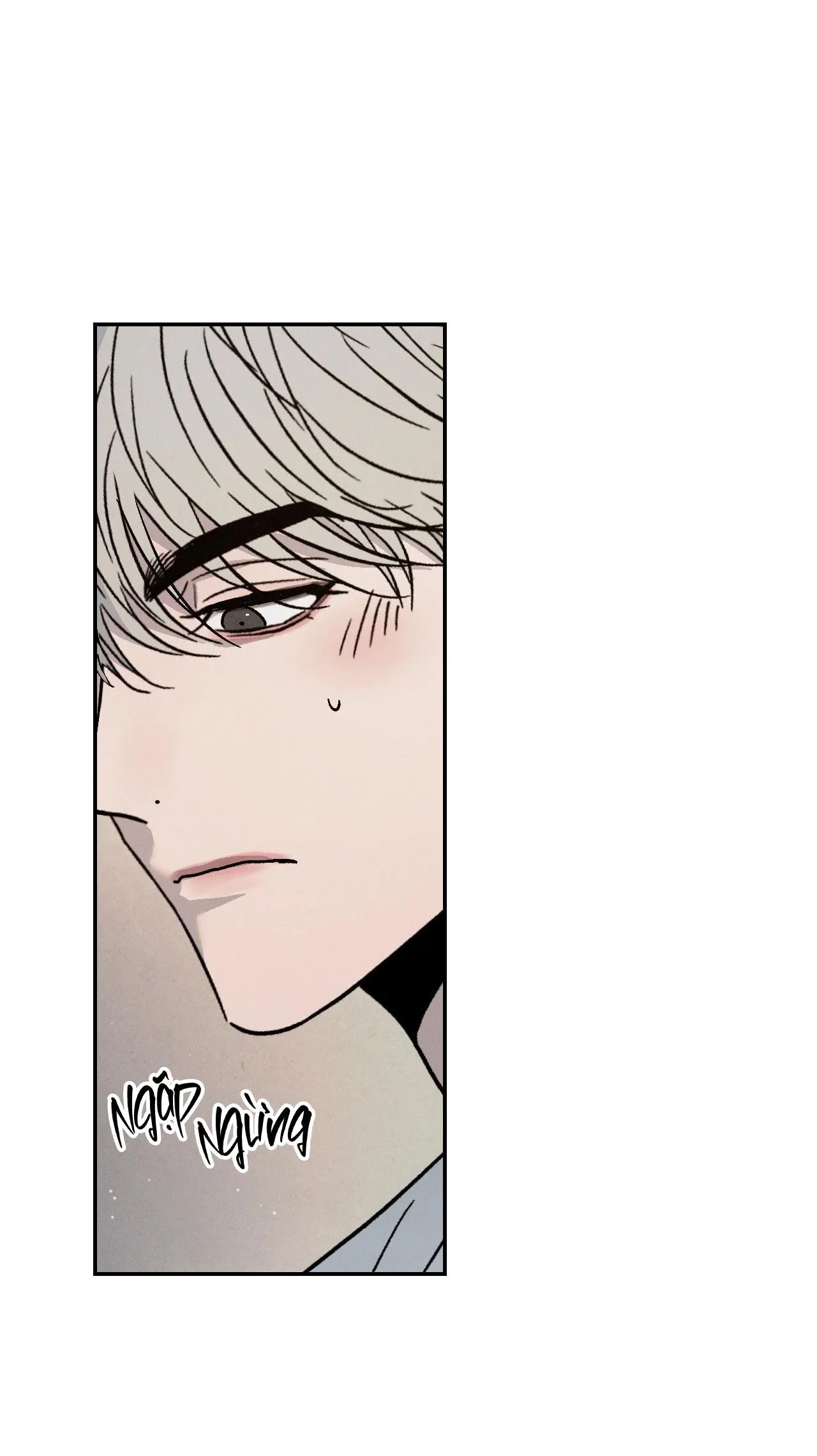 TƯƠNG PHẢN Chapter 88 Trang 22