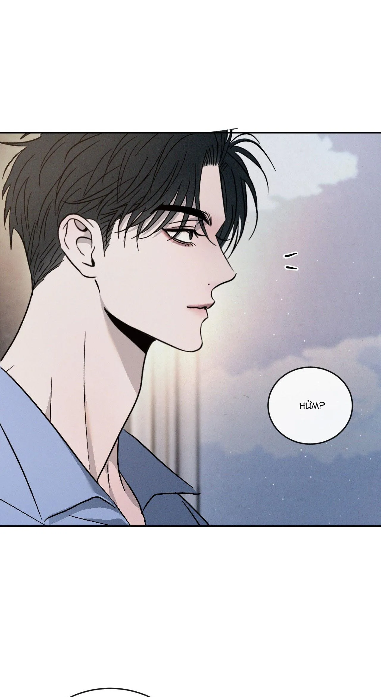 TƯƠNG PHẢN Chapter 88 Trang 24
