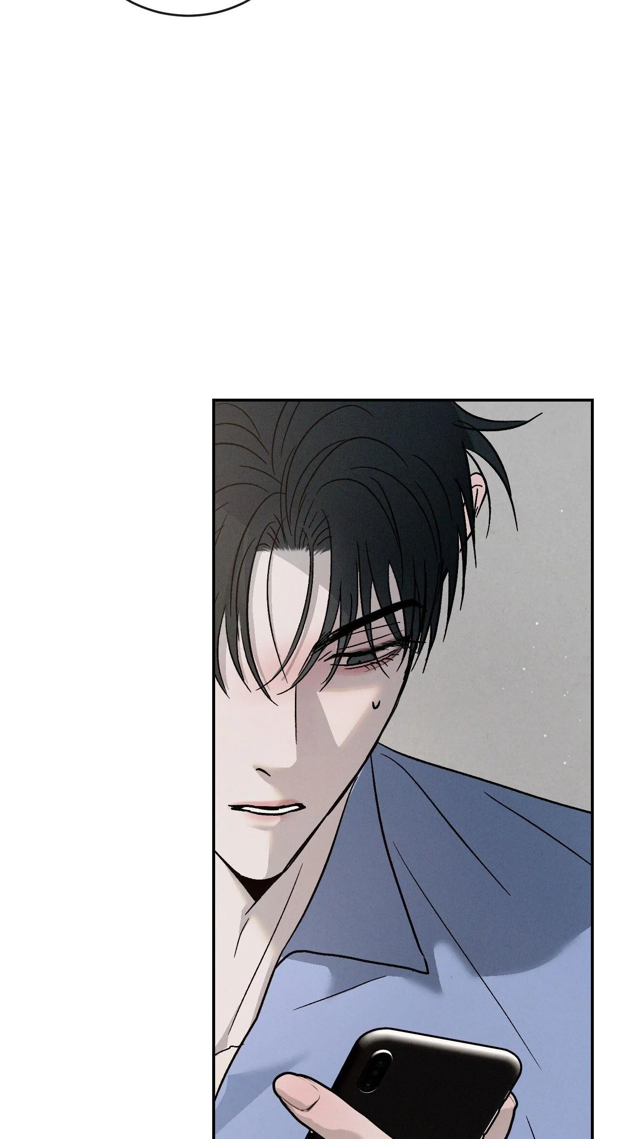 TƯƠNG PHẢN Chapter 88 Trang 27