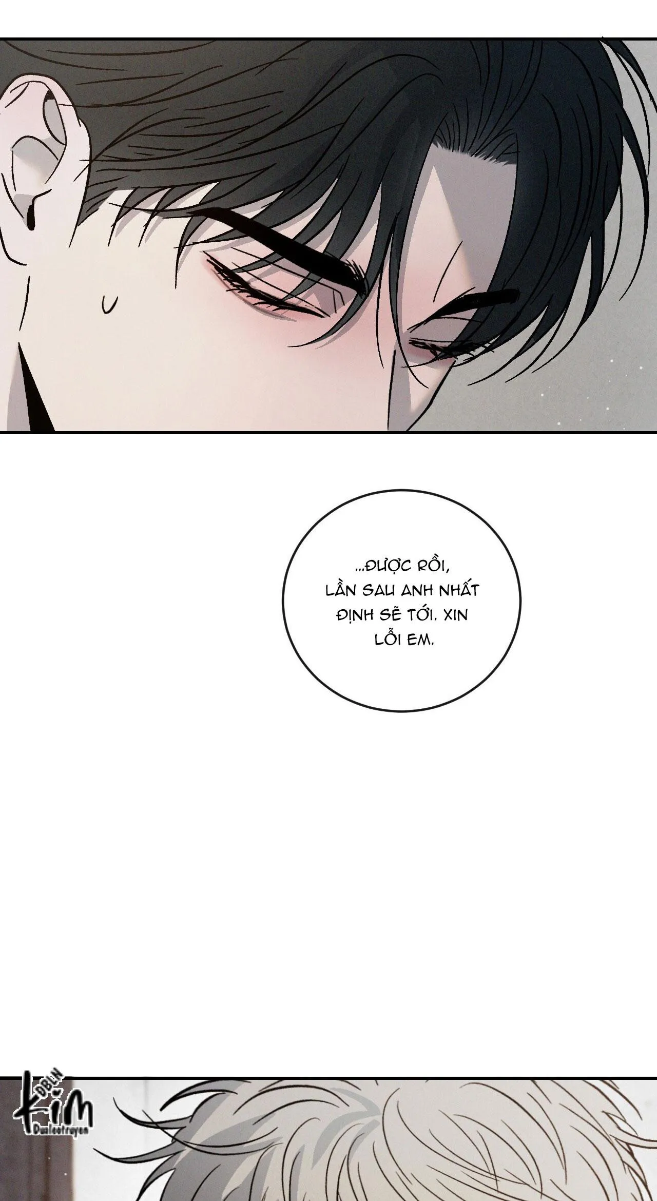 TƯƠNG PHẢN Chapter 88 Trang 31