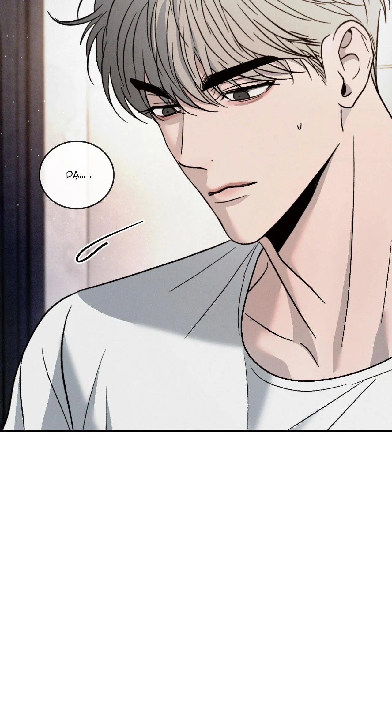 TƯƠNG PHẢN Chapter 88 Trang 32