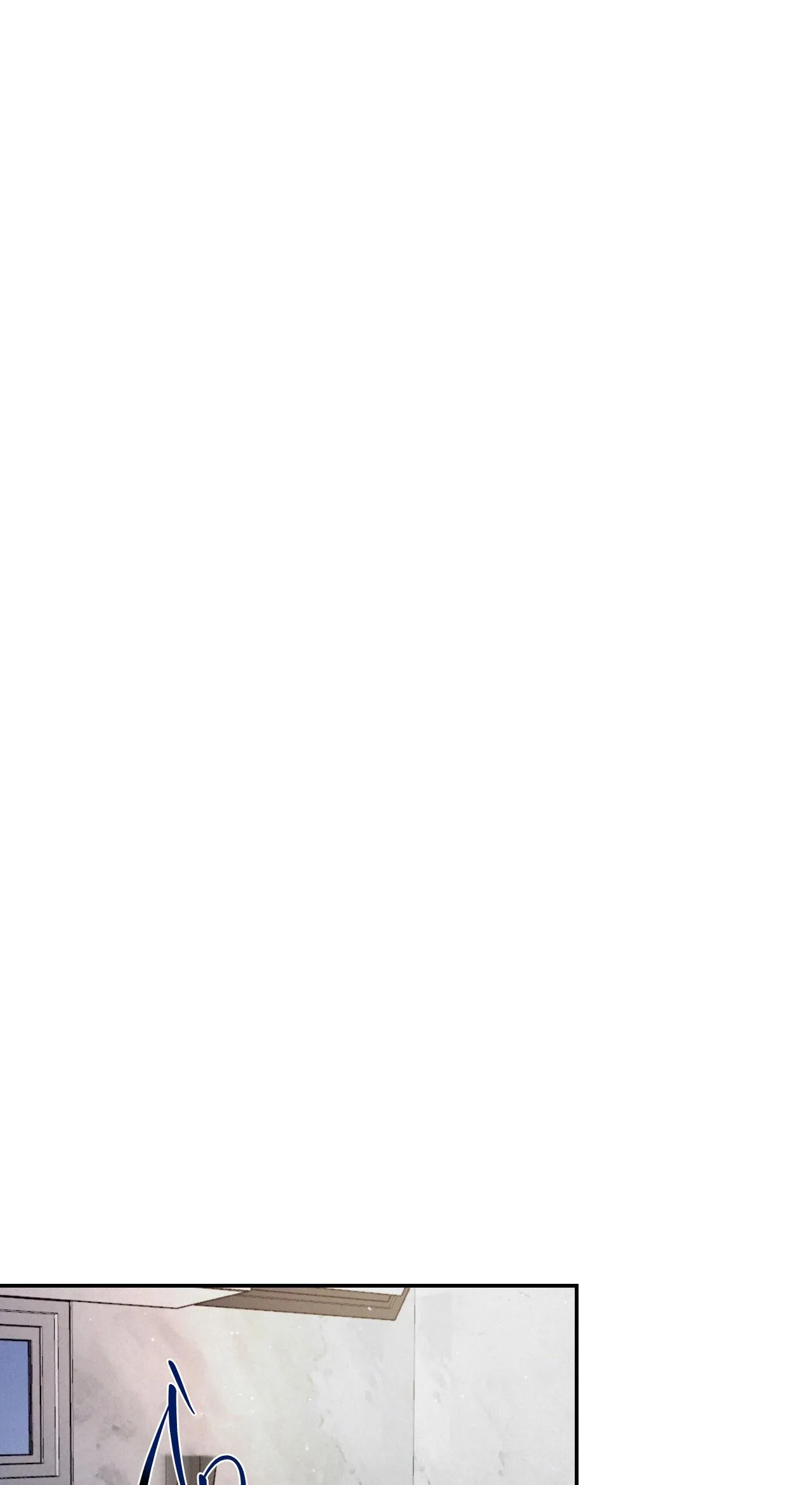 TƯƠNG PHẢN Chapter 88 Trang 33