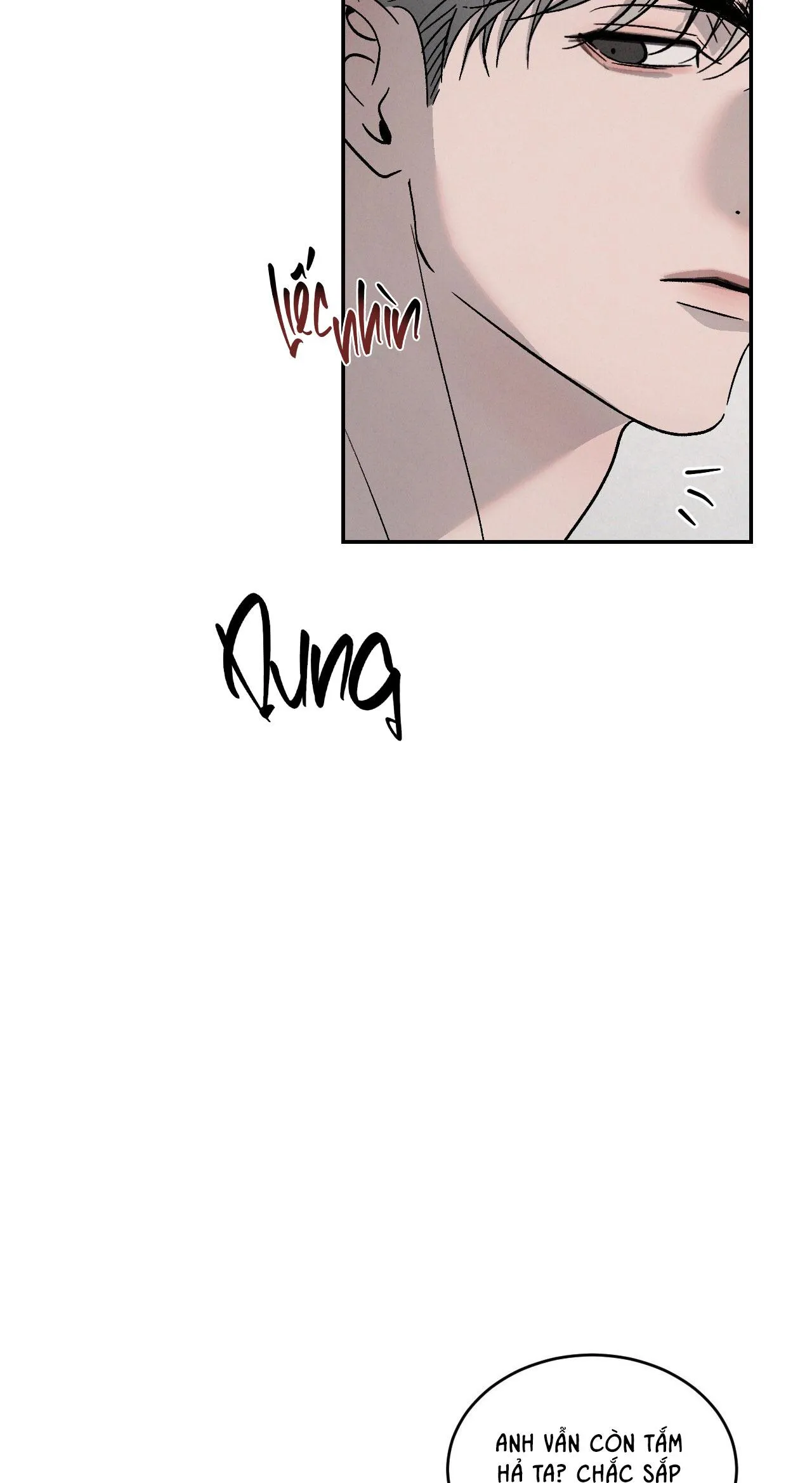 TƯƠNG PHẢN Chapter 88 Trang 36