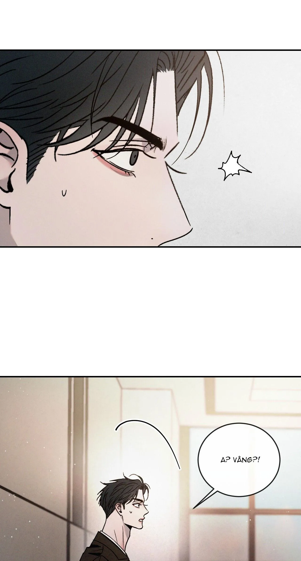 TƯƠNG PHẢN Chapter 88 Trang 47