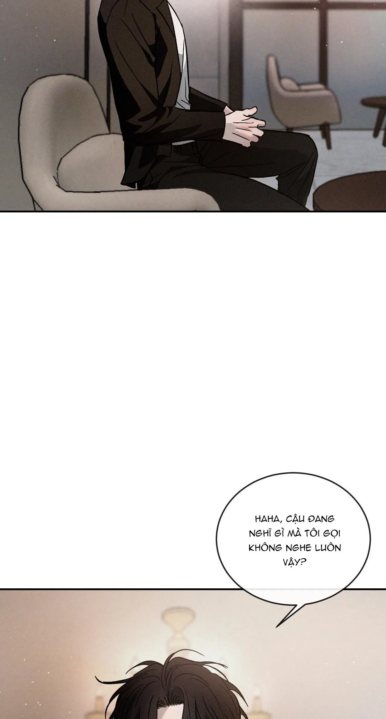 TƯƠNG PHẢN Chapter 88 Trang 48