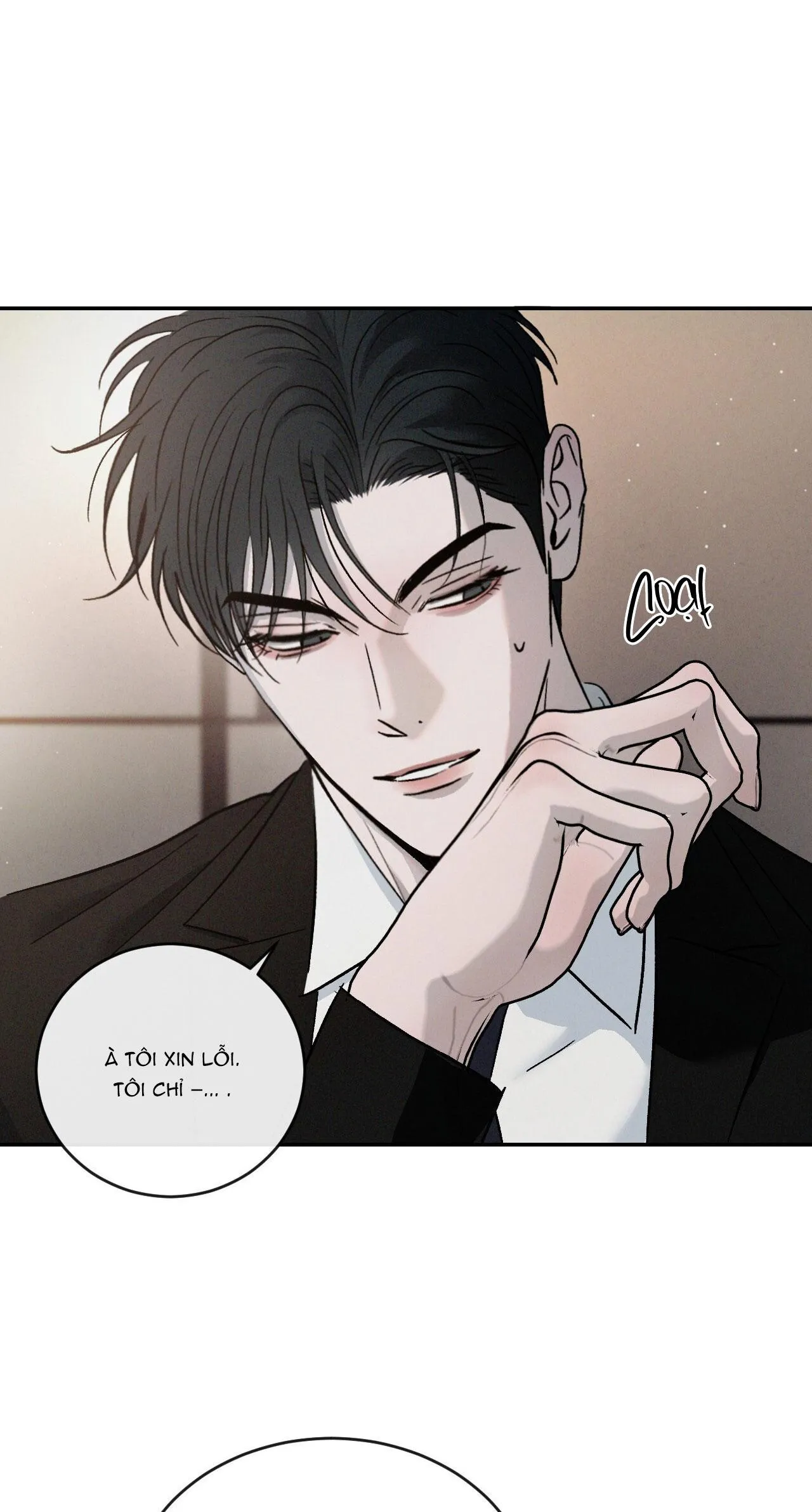 TƯƠNG PHẢN Chapter 88 Trang 50