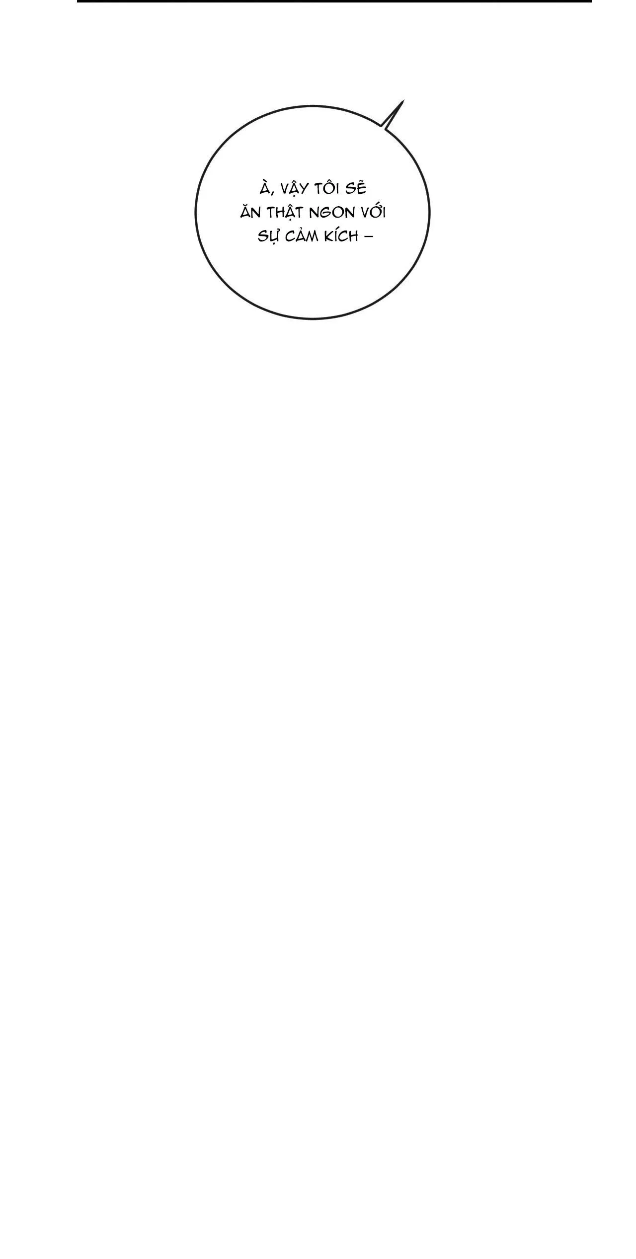 TƯƠNG PHẢN Chapter 88 Trang 58