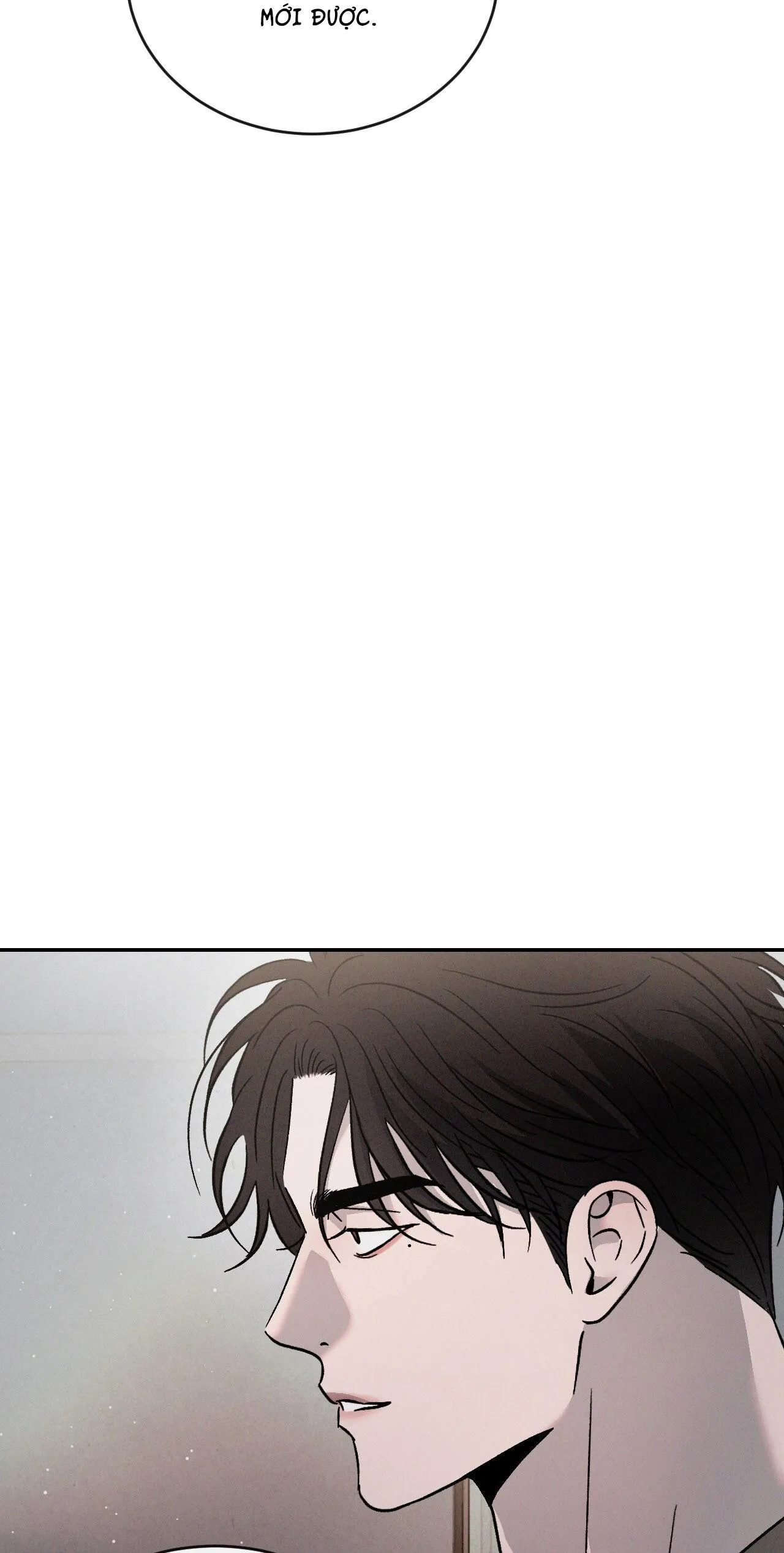 TƯƠNG PHẢN Chapter 88 Trang 61