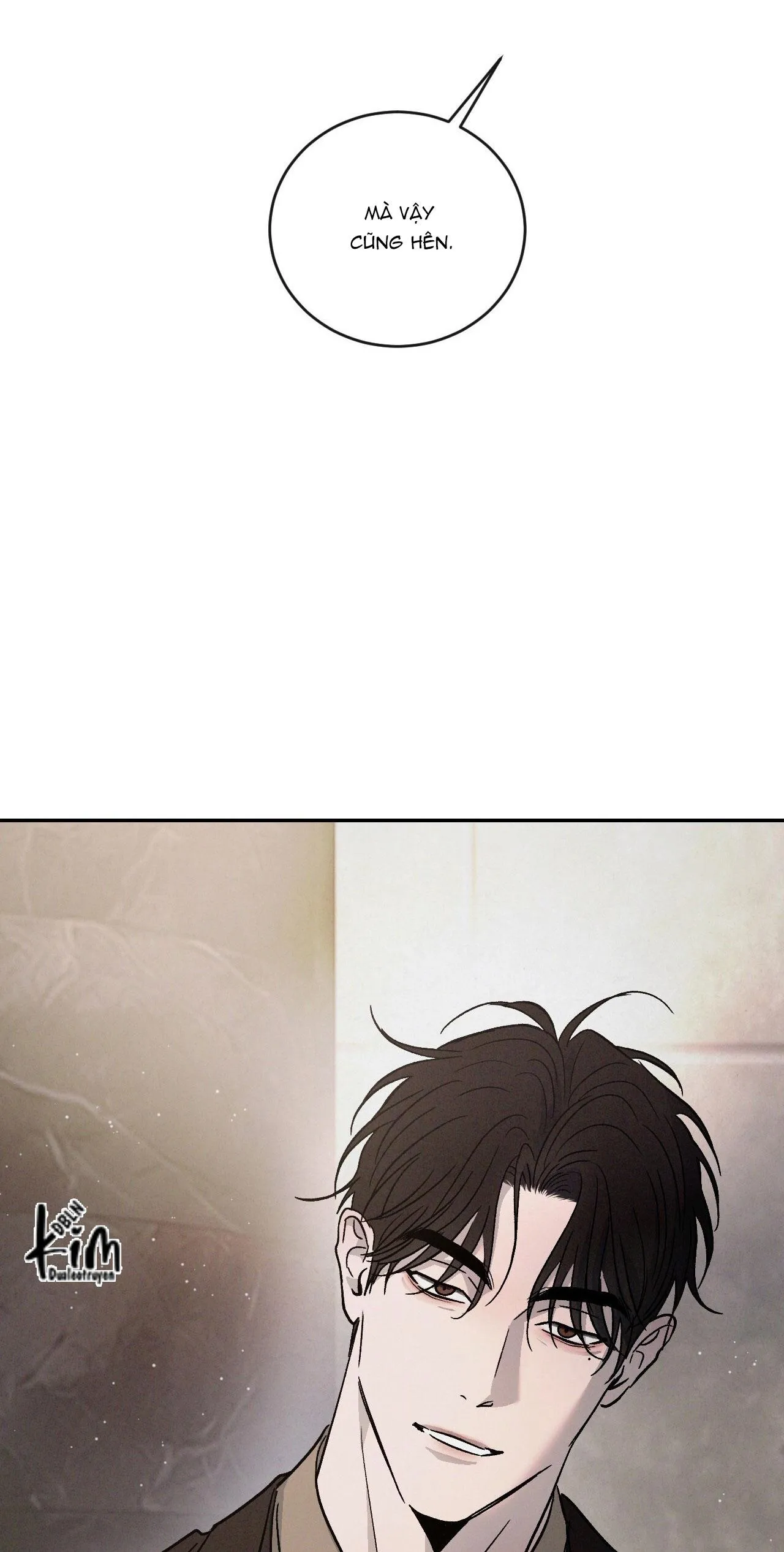 TƯƠNG PHẢN Chapter 88 Trang 65