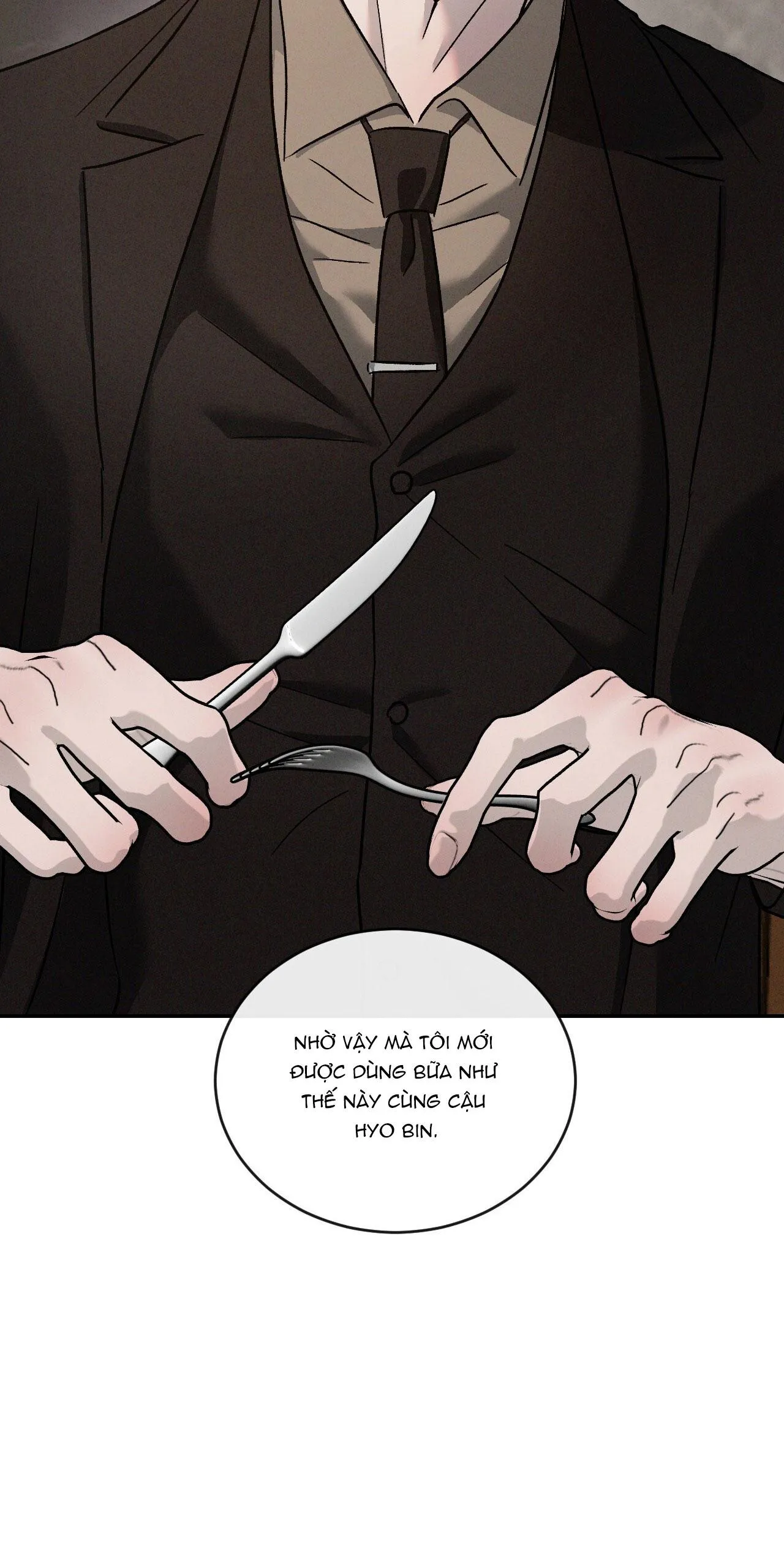 TƯƠNG PHẢN Chapter 88 Trang 66