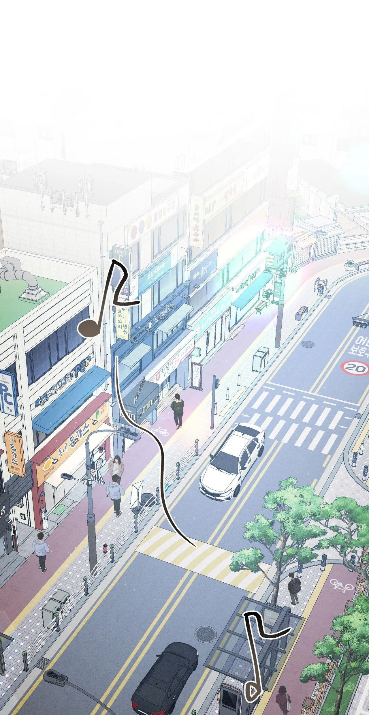 TƯƠNG PHẢN Chapter 89 Trang 3