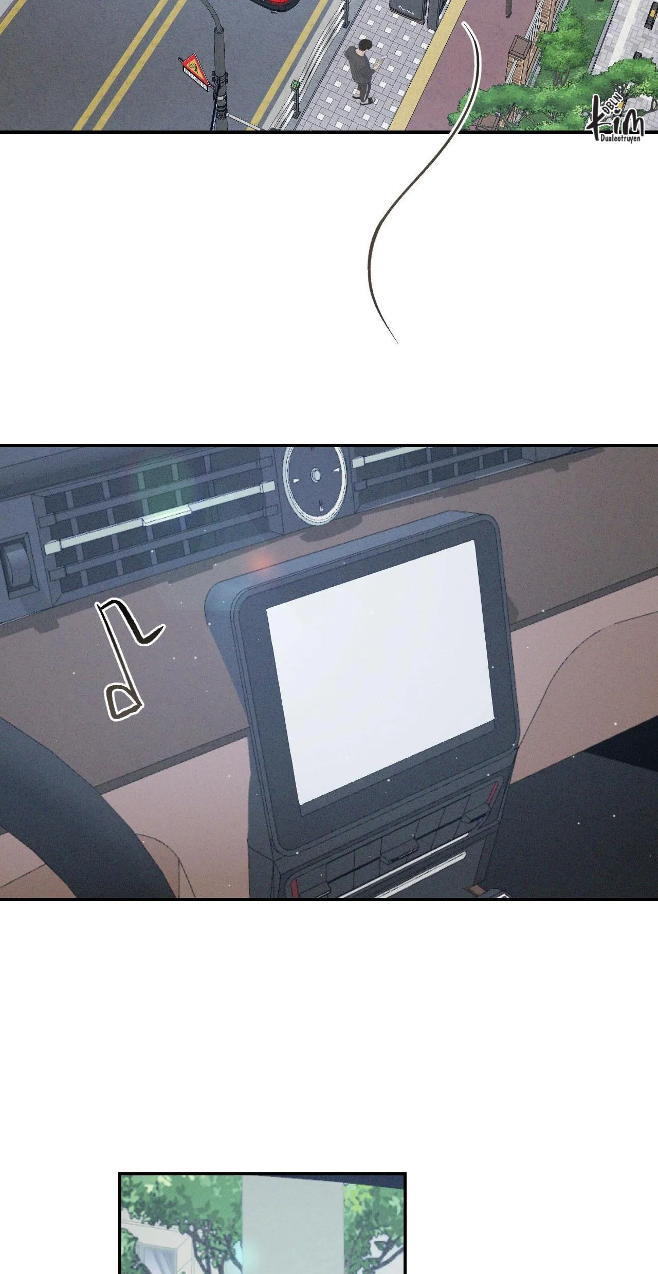 TƯƠNG PHẢN Chapter 89 Trang 4