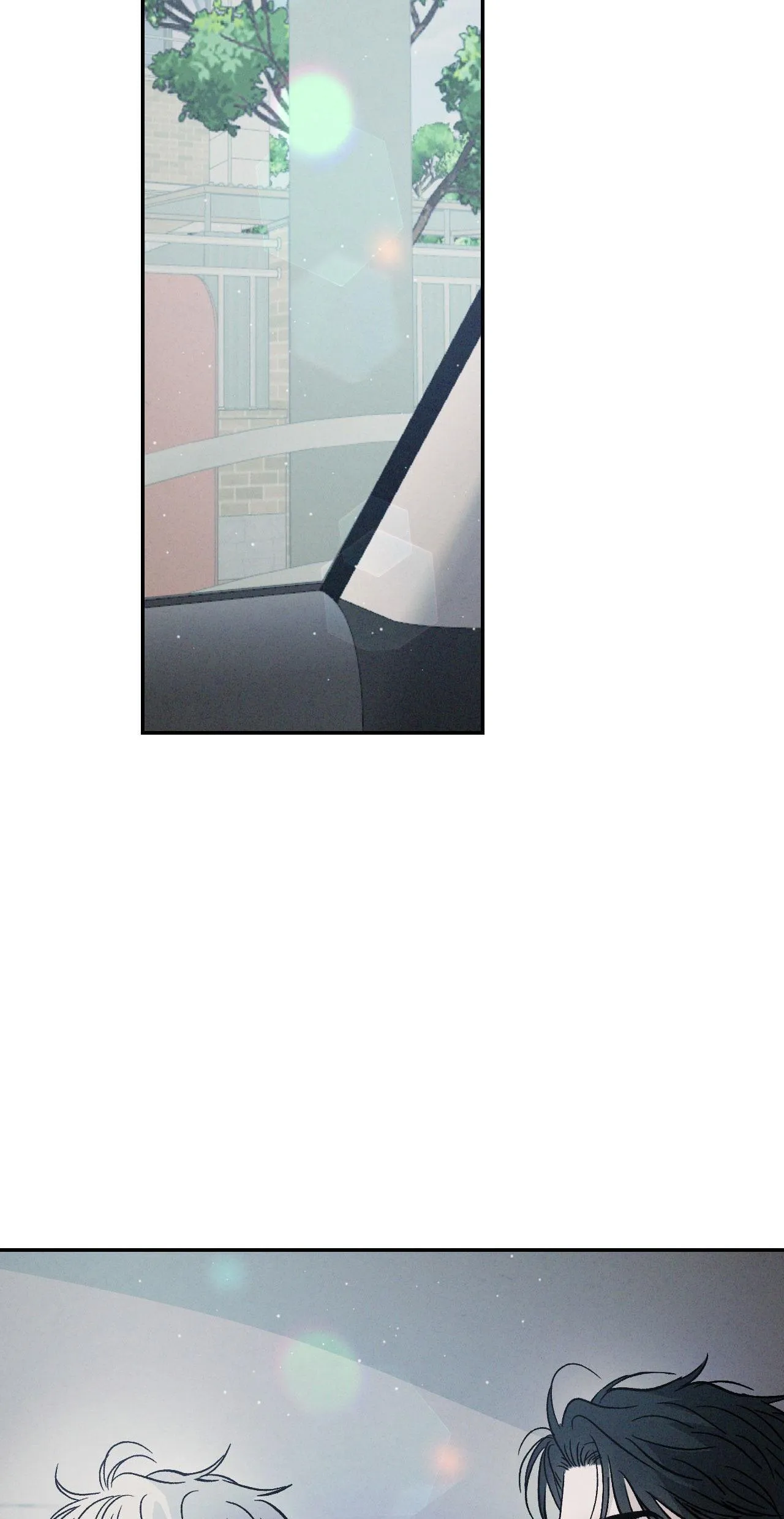 TƯƠNG PHẢN Chapter 89 Trang 5