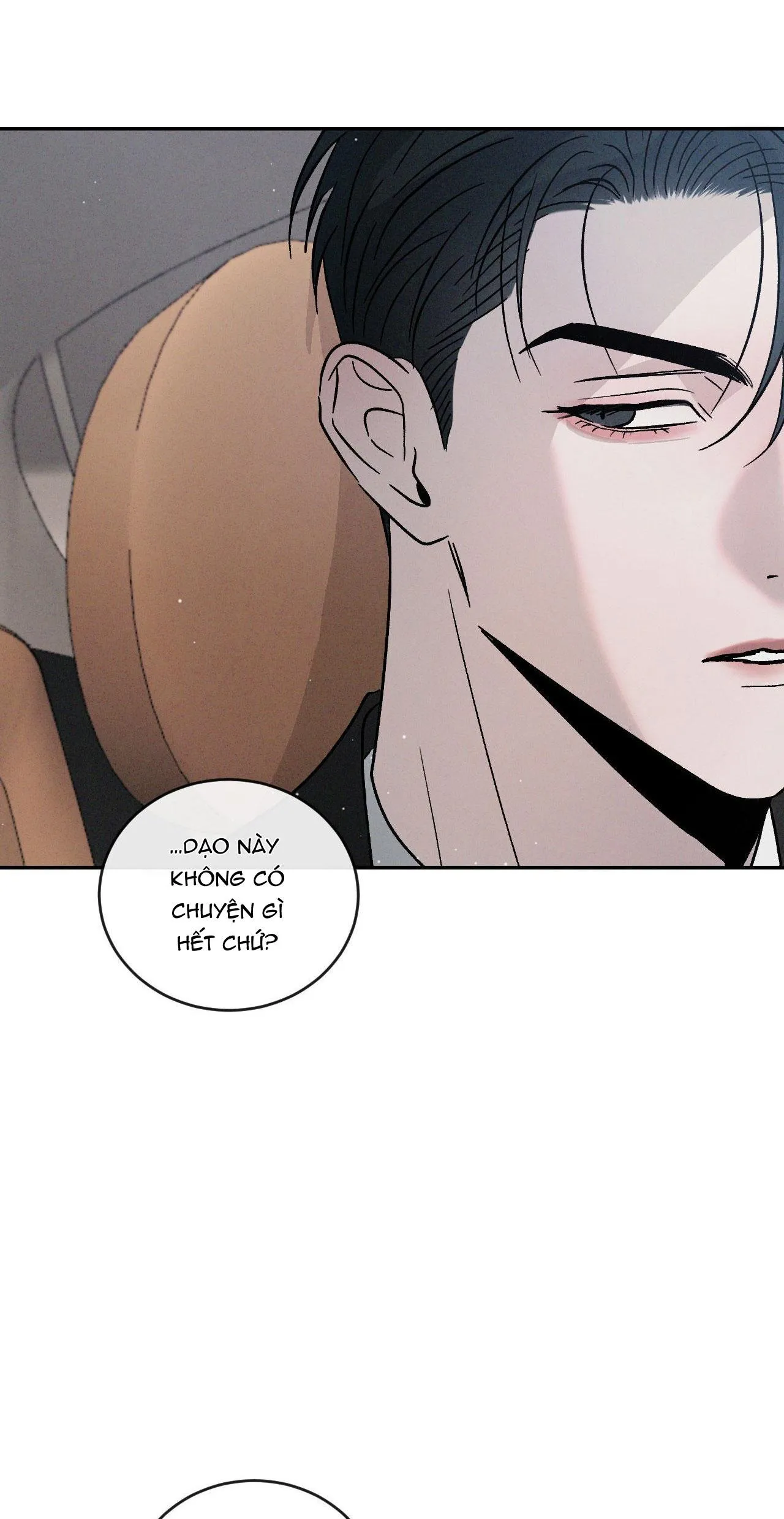 TƯƠNG PHẢN Chapter 89 Trang 7