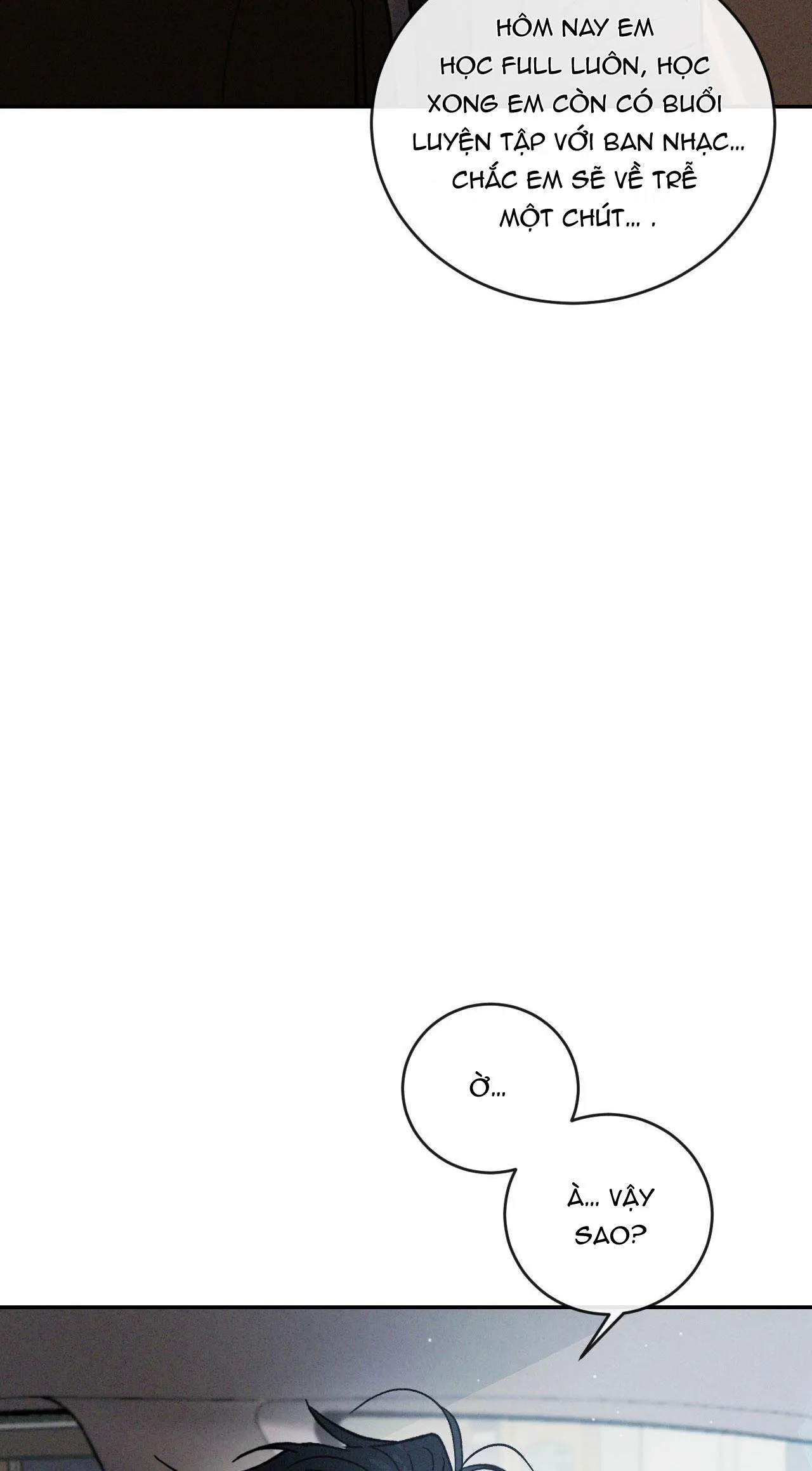 TƯƠNG PHẢN Chapter 89 Trang 14