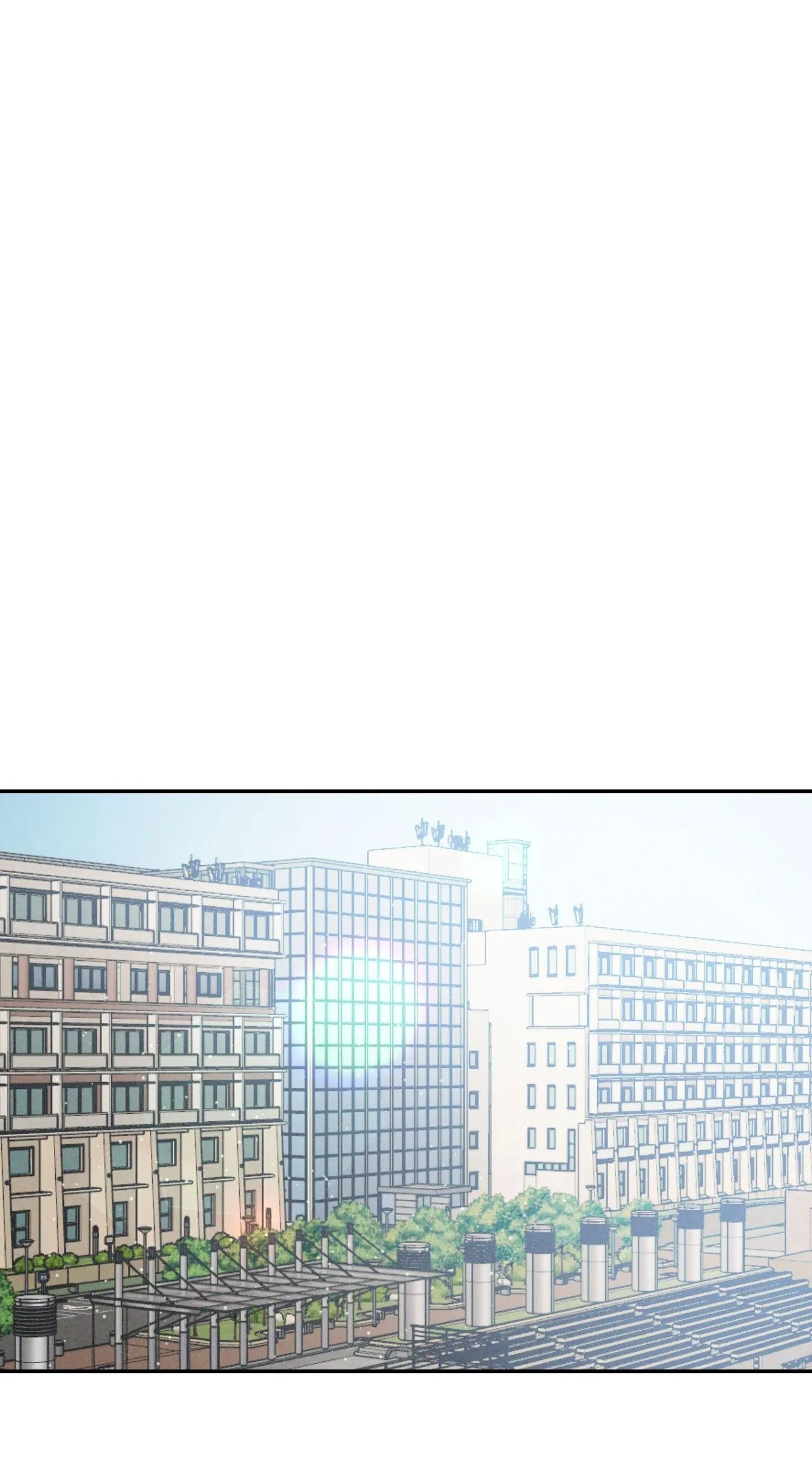 TƯƠNG PHẢN Chapter 89 Trang 16