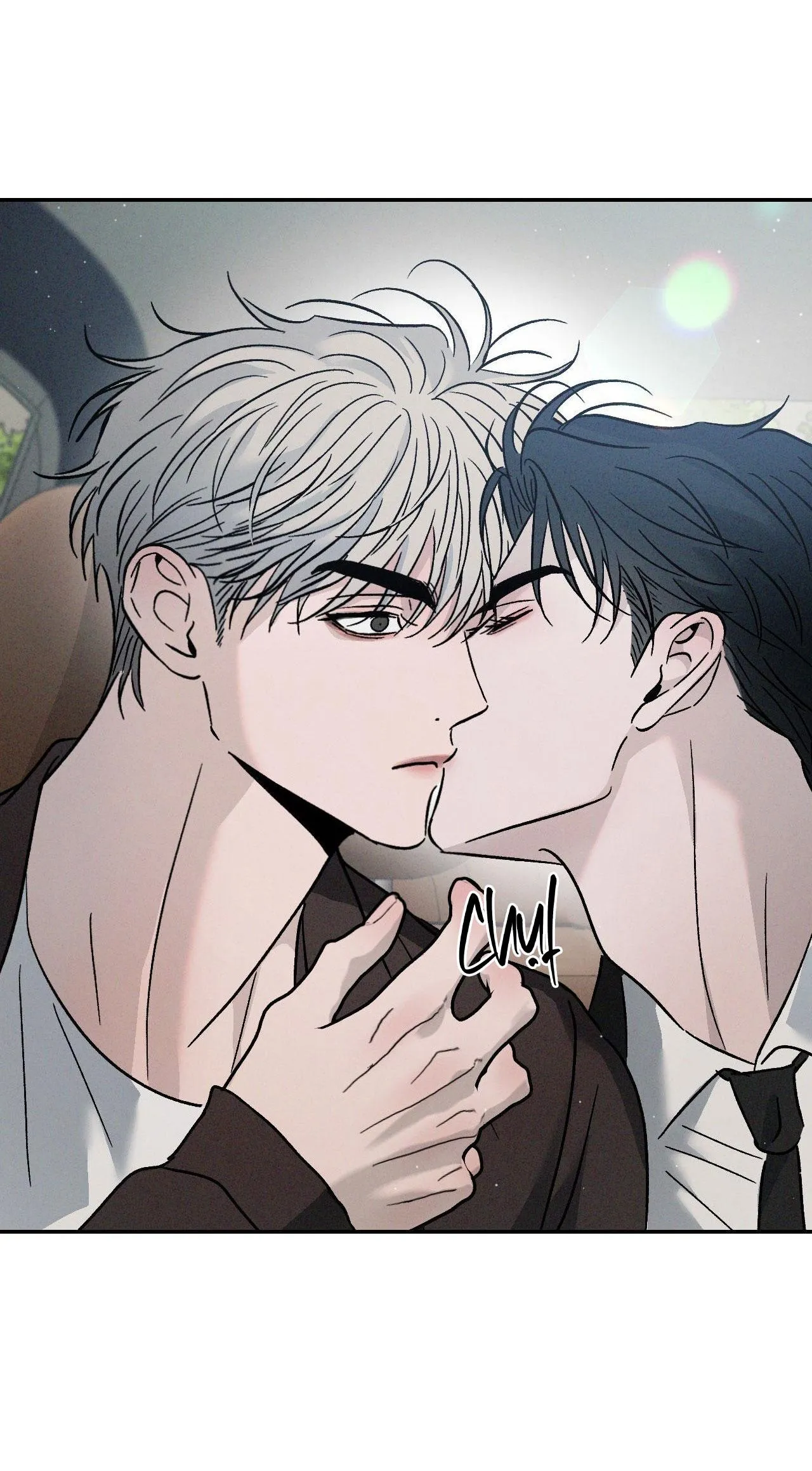 TƯƠNG PHẢN Chapter 89 Trang 20