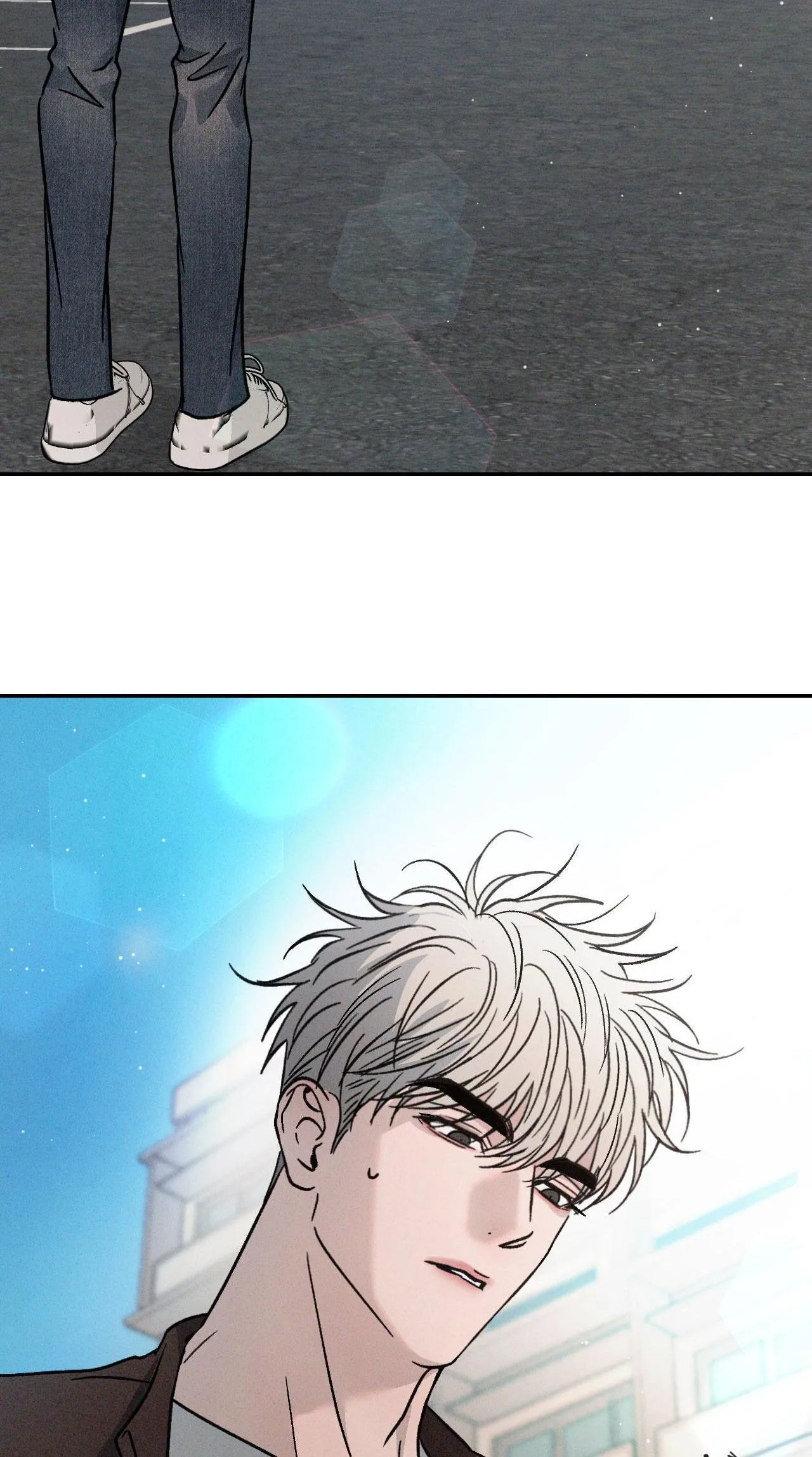 TƯƠNG PHẢN Chapter 89 Trang 28