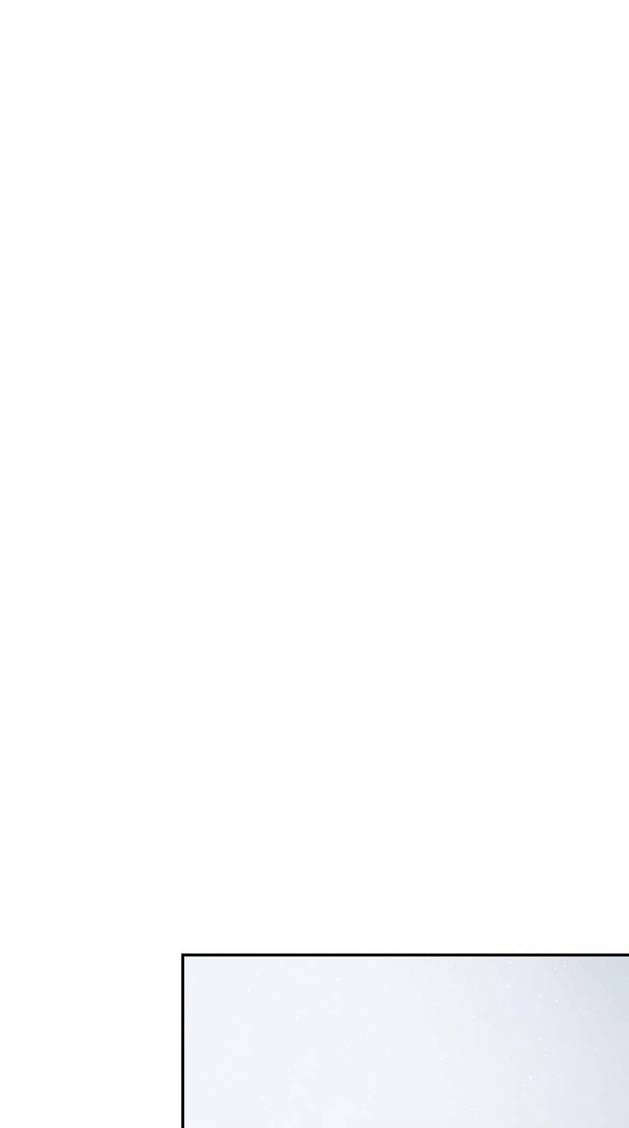 TƯƠNG PHẢN Chapter 89 Trang 30