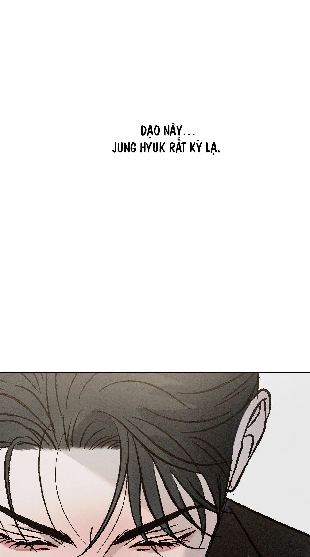 TƯƠNG PHẢN Chapter 89 Trang 32