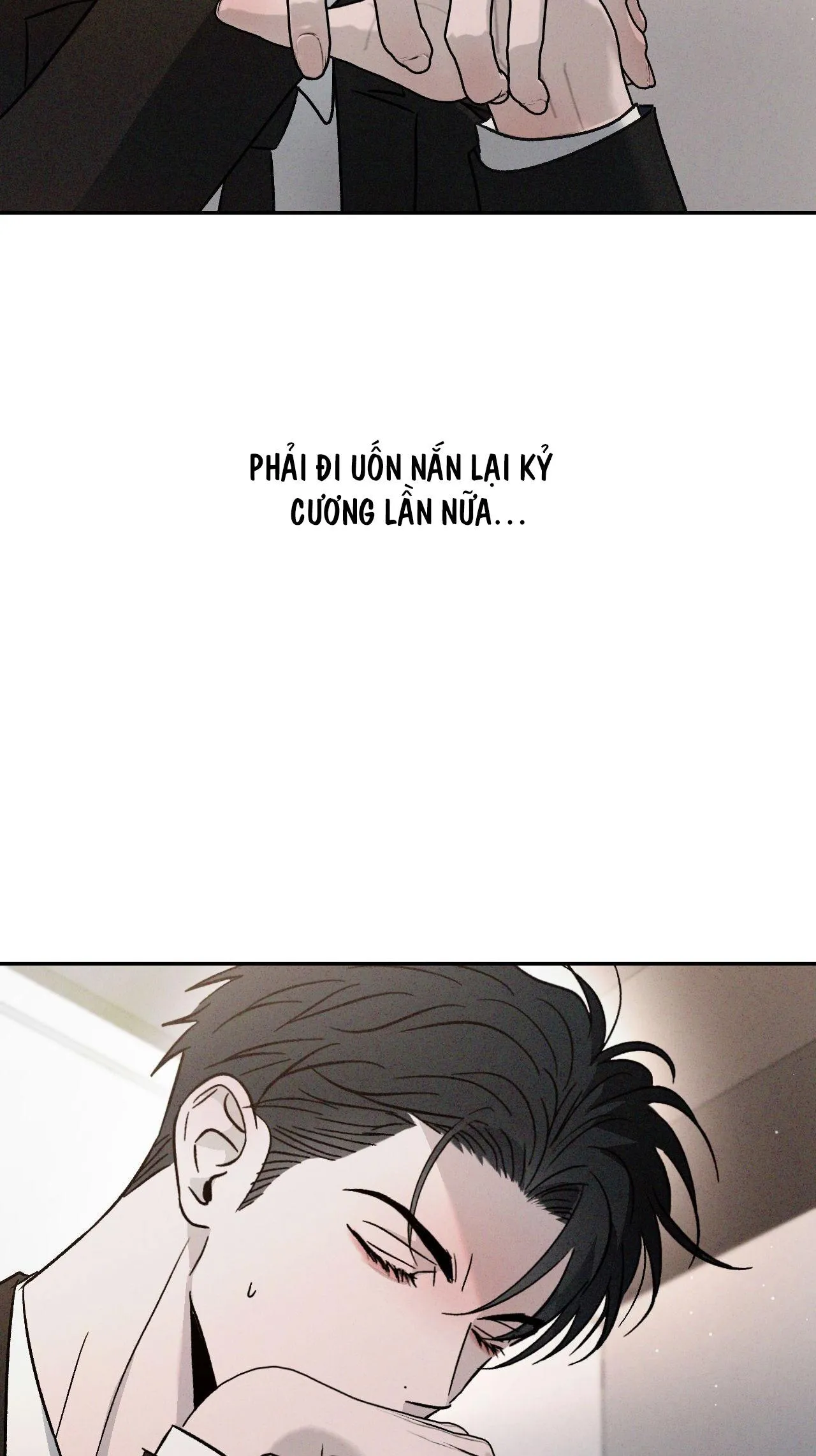 TƯƠNG PHẢN Chapter 89 Trang 39