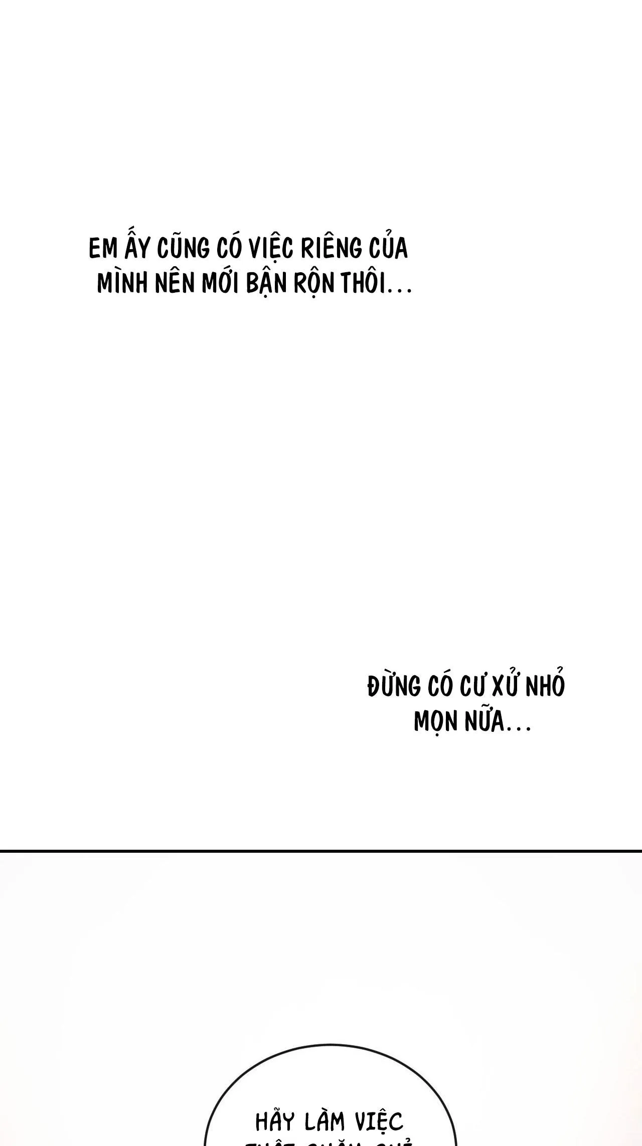 TƯƠNG PHẢN Chapter 89 Trang 41