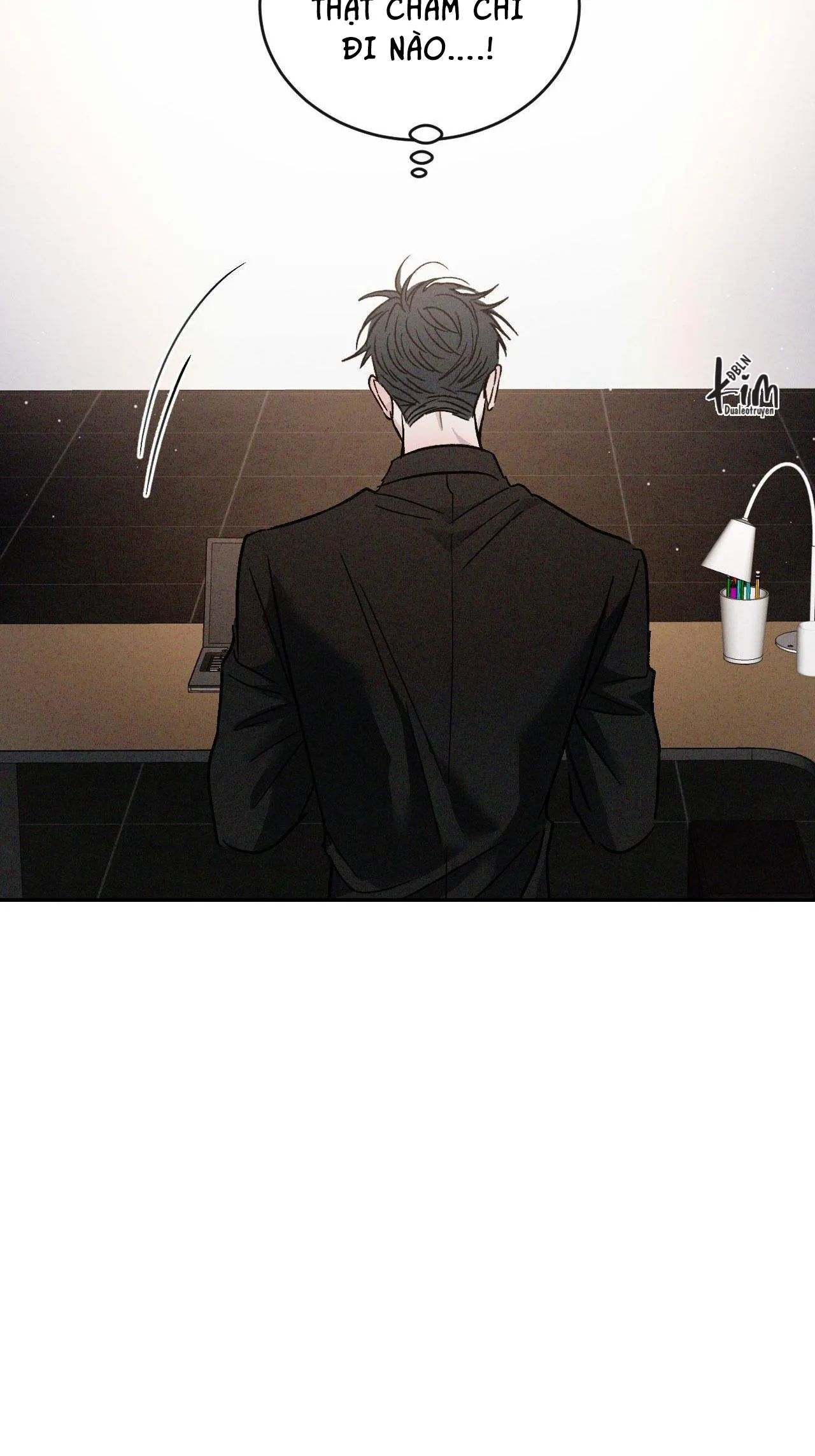 TƯƠNG PHẢN Chapter 89 Trang 42