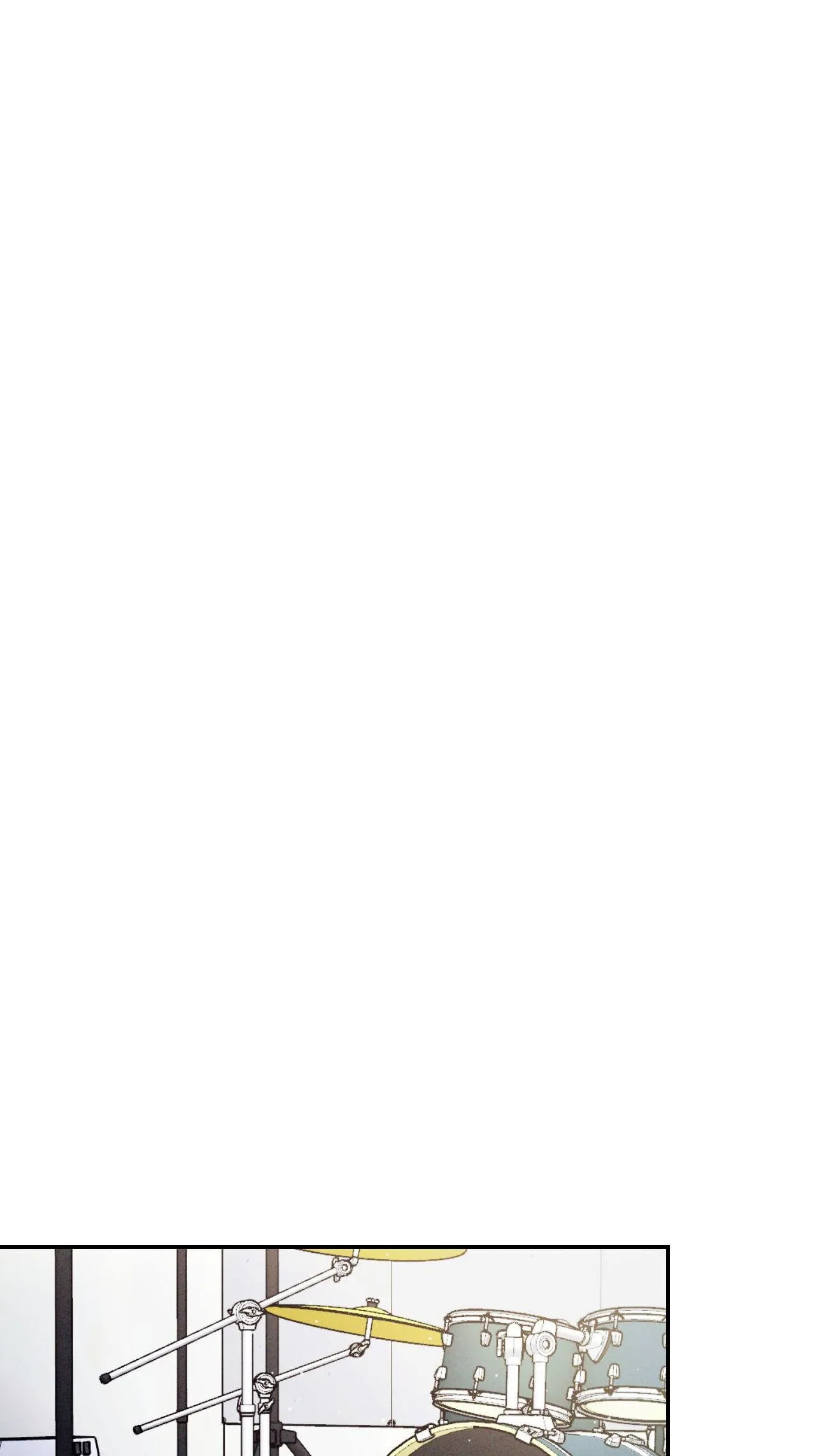 TƯƠNG PHẢN Chapter 89 Trang 43