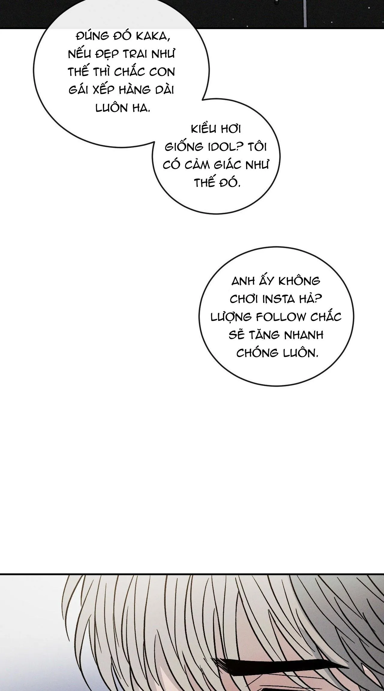 TƯƠNG PHẢN Chapter 89 Trang 48