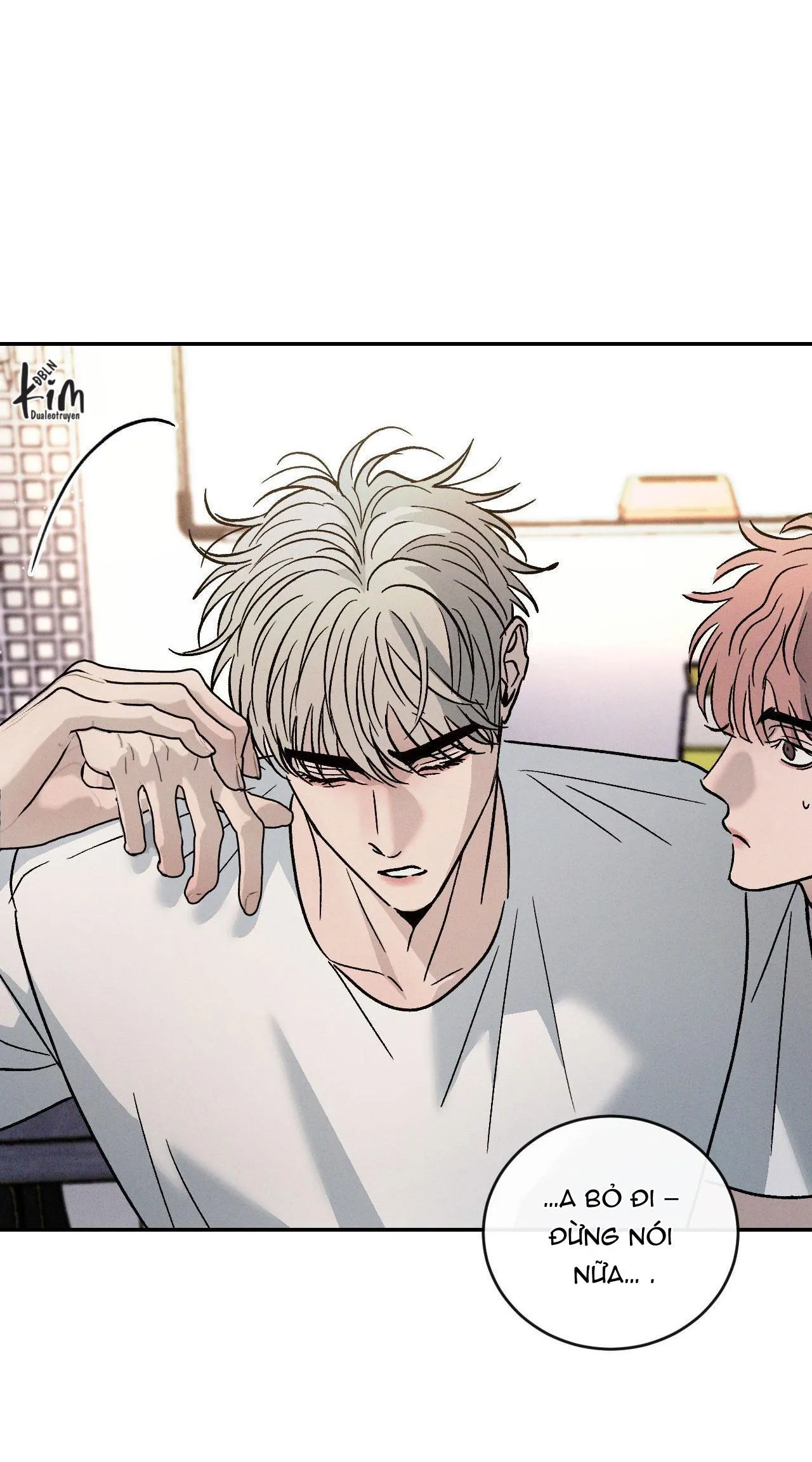 TƯƠNG PHẢN Chapter 89 Trang 51