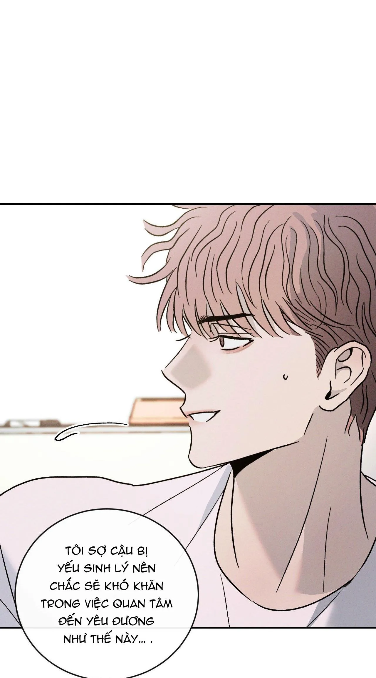 TƯƠNG PHẢN Chapter 89 Trang 52