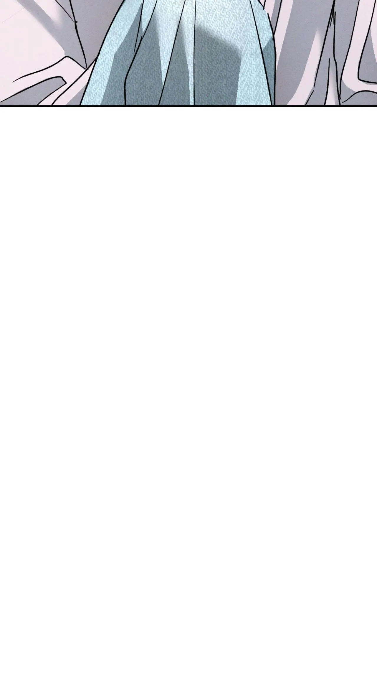 TƯƠNG PHẢN Chapter 89 Trang 59