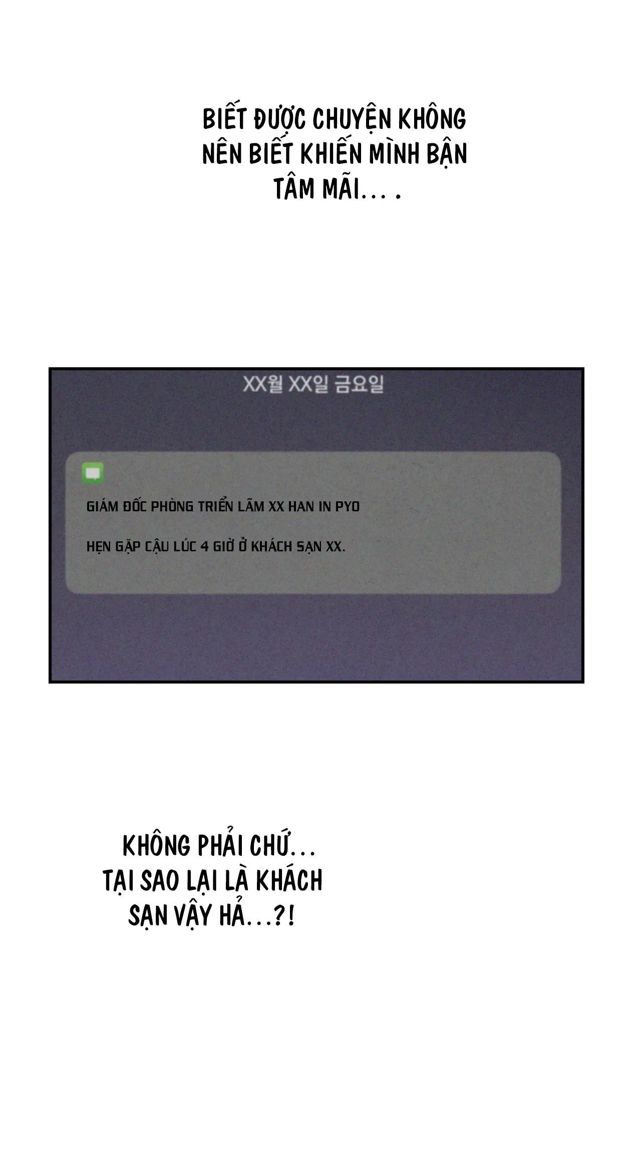 TƯƠNG PHẢN Chapter 89 Trang 62