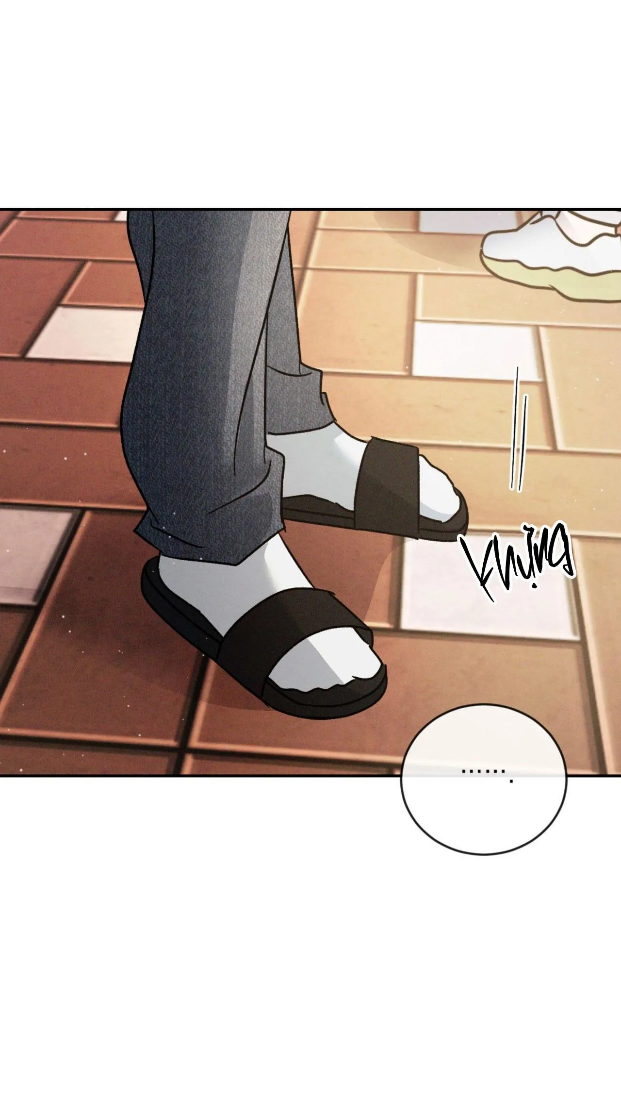 TƯƠNG PHẢN Chapter 89 Trang 64