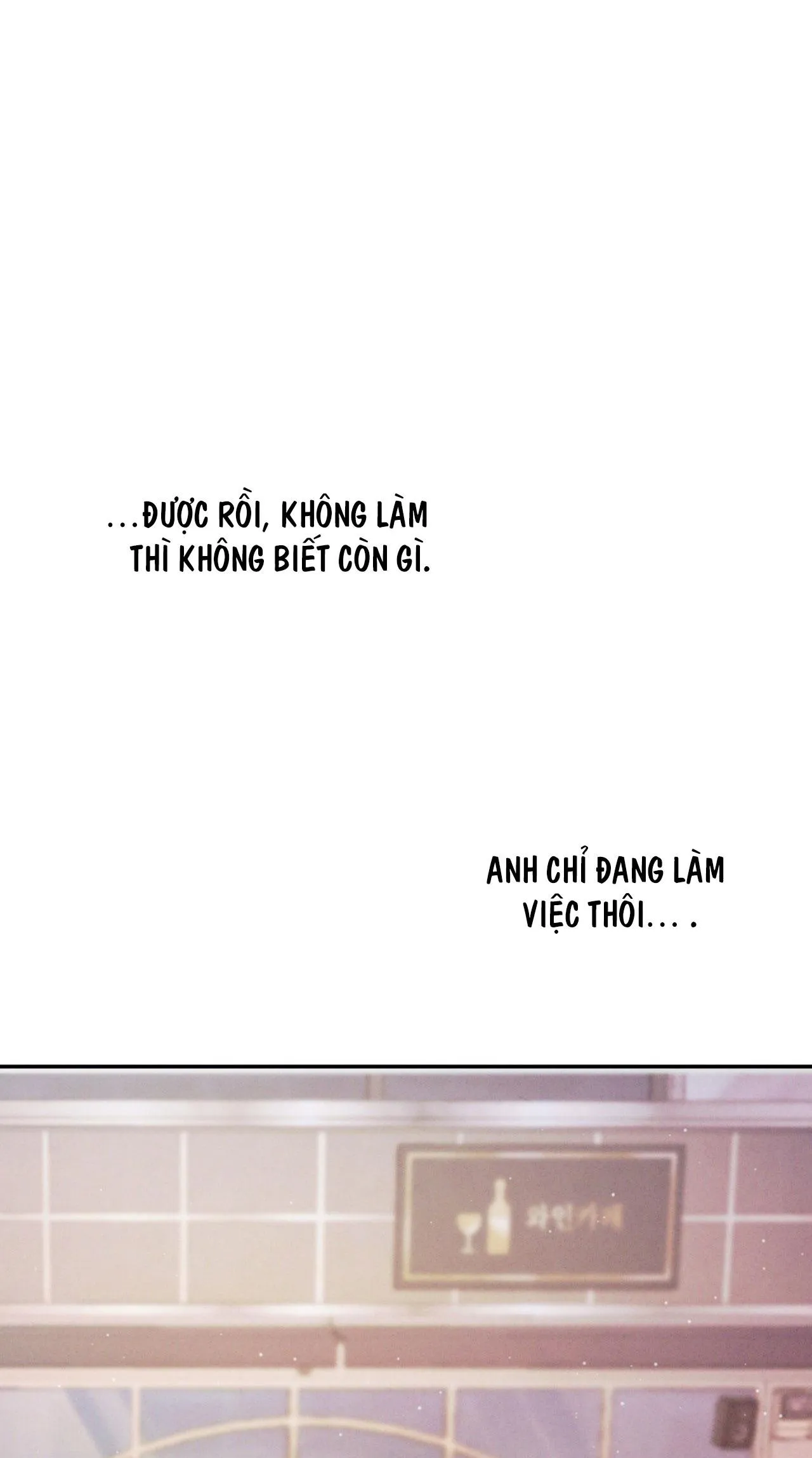 TƯƠNG PHẢN Chapter 89 Trang 65