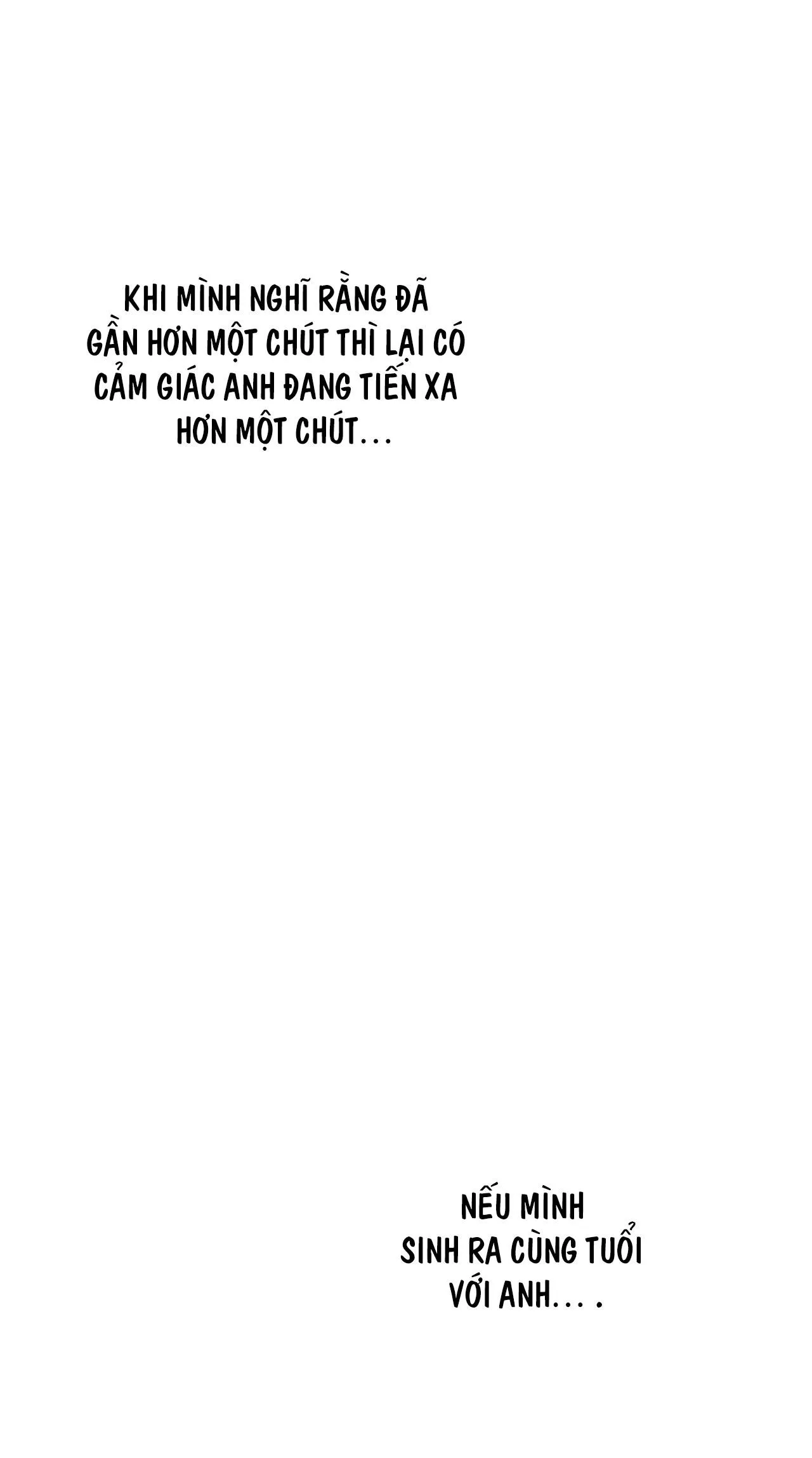 TƯƠNG PHẢN Chapter 89 Trang 67