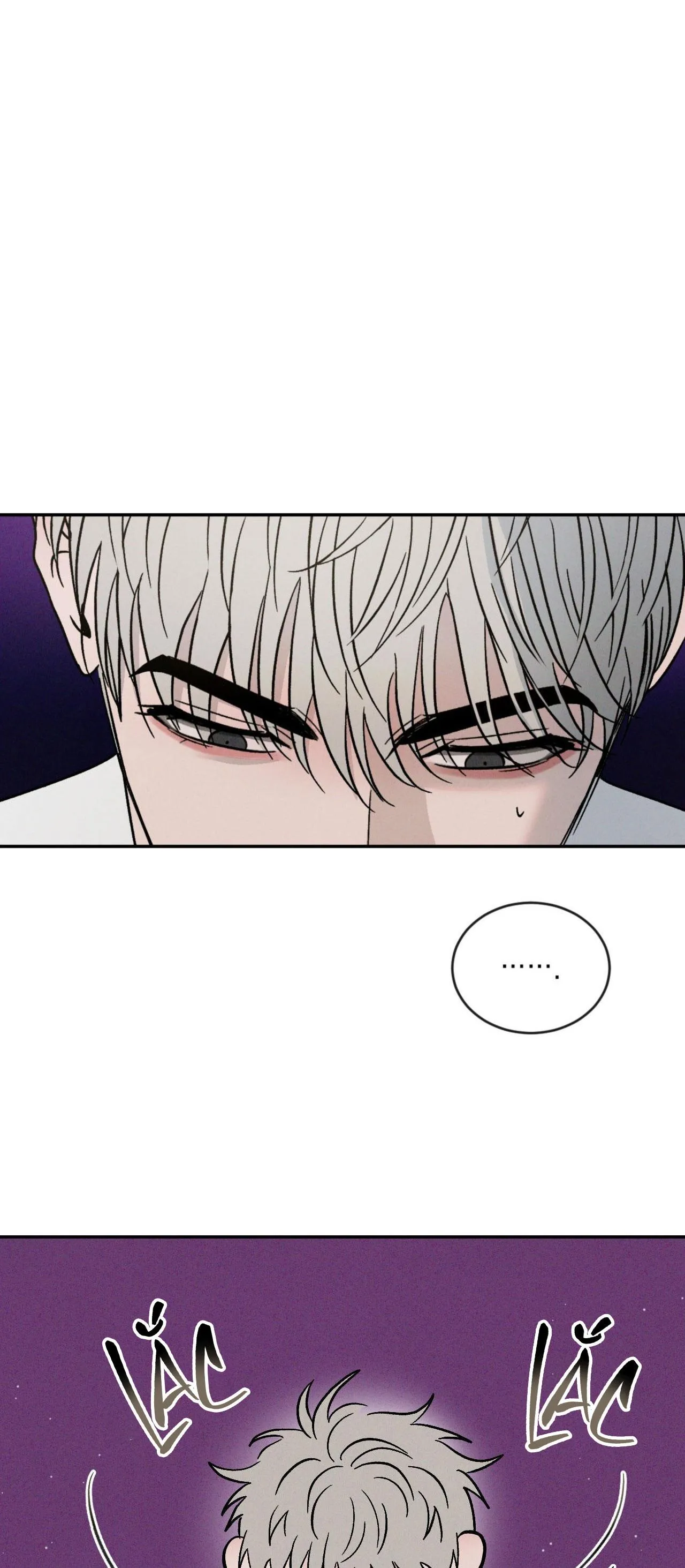 TƯƠNG PHẢN Chapter 89 Trang 69