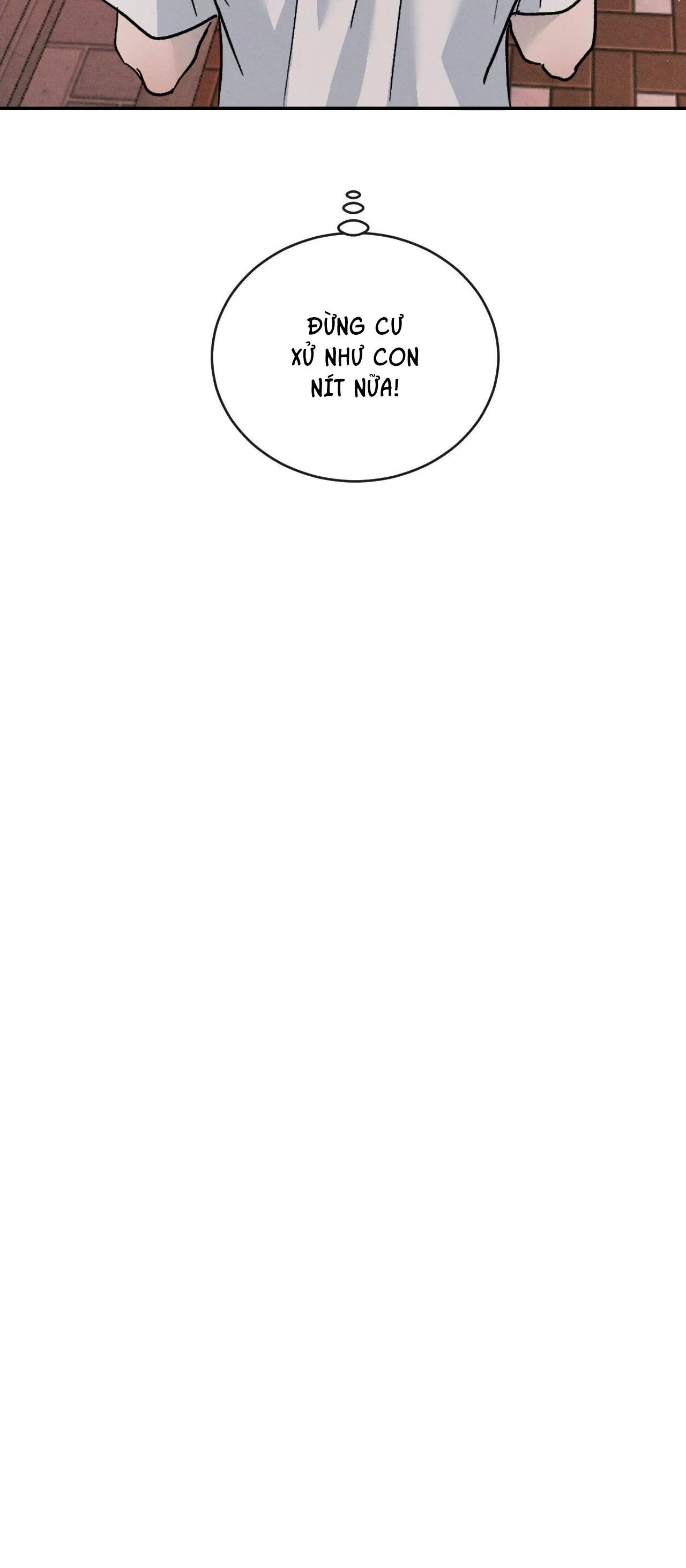 TƯƠNG PHẢN Chapter 89 Trang 71