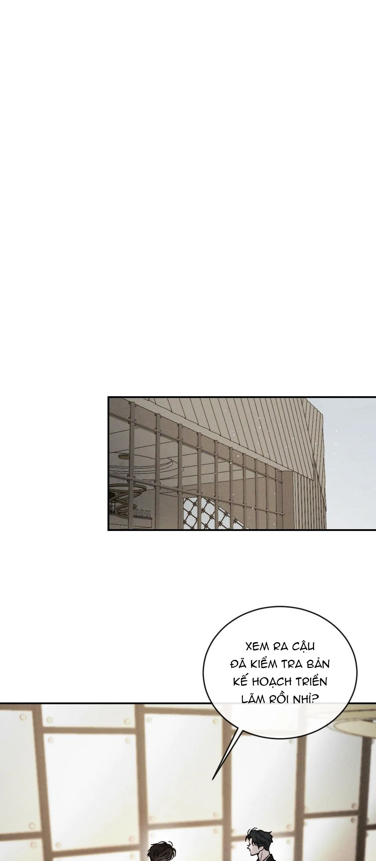 TƯƠNG PHẢN Chapter 89 Trang 72