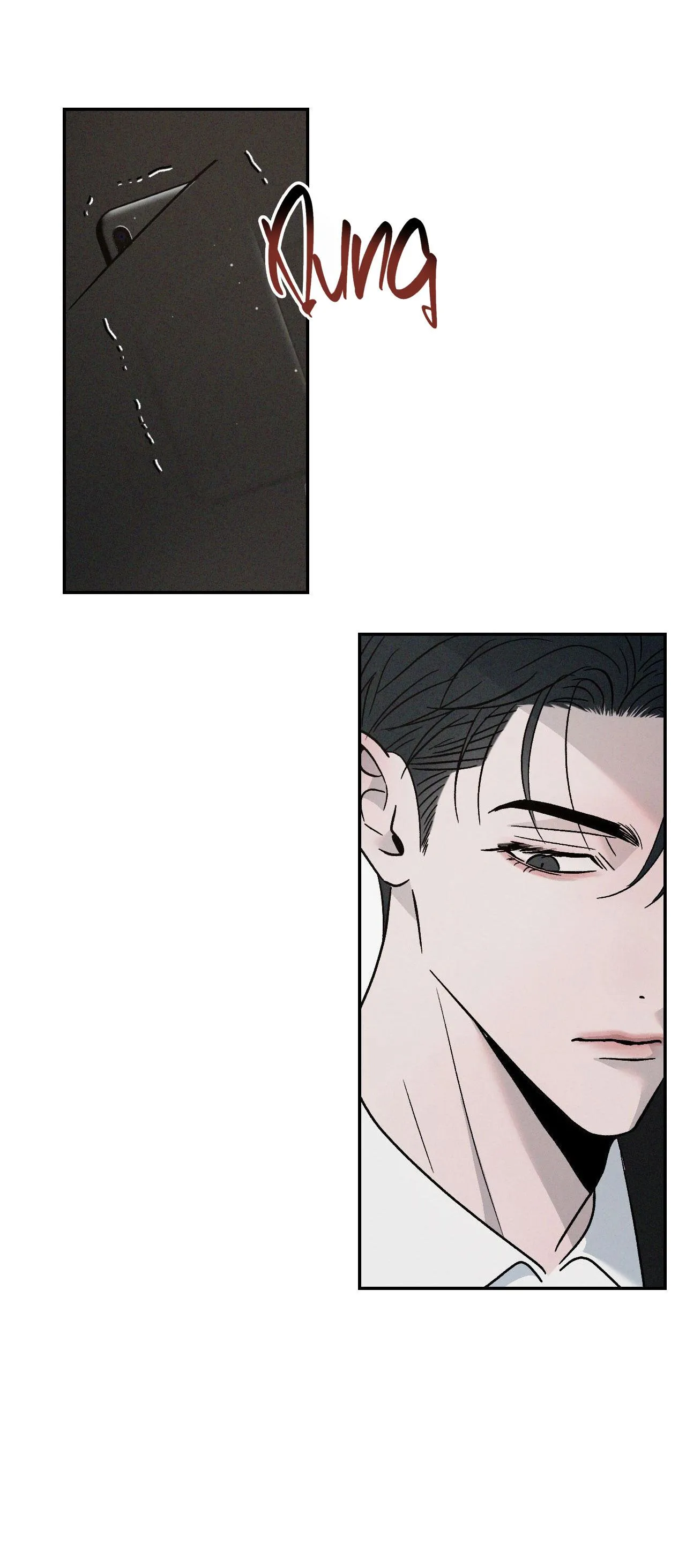 TƯƠNG PHẢN Chapter 89 Trang 78